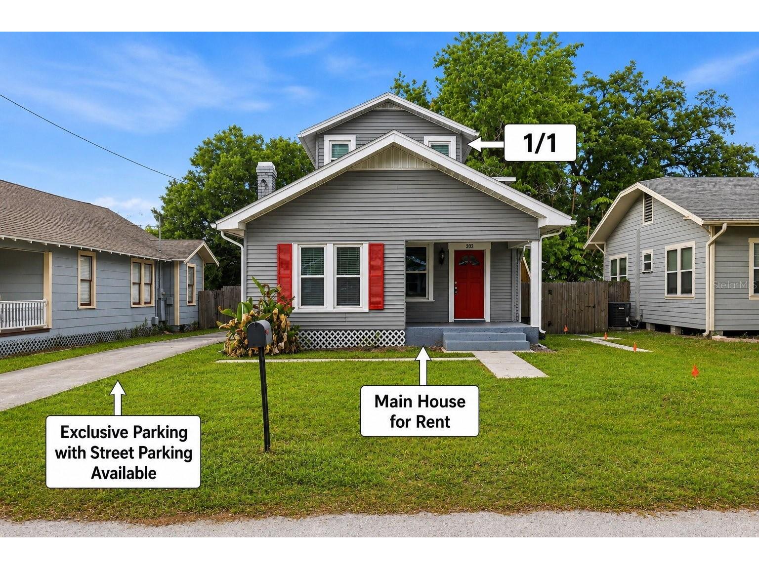 203 W Emma Street Tampa FL 33603 TB8503188 image1