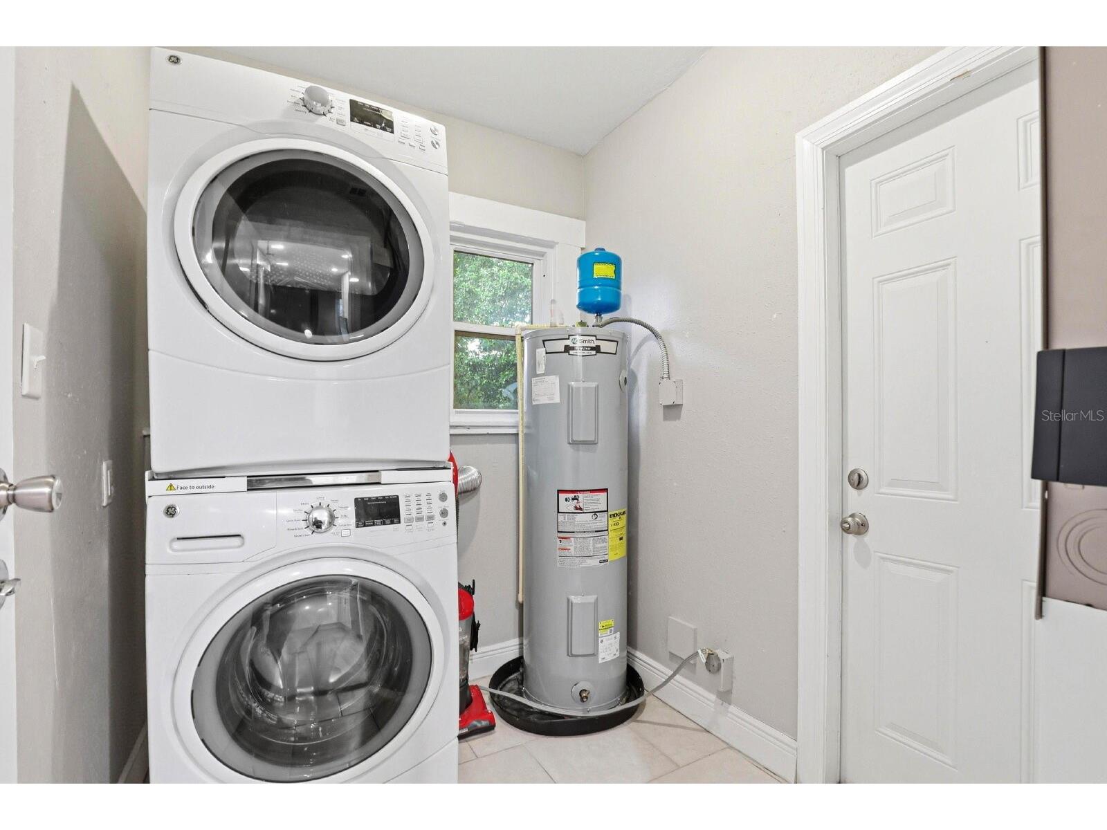 203 W Emma Street Tampa FL 33603 TB8503188 image11