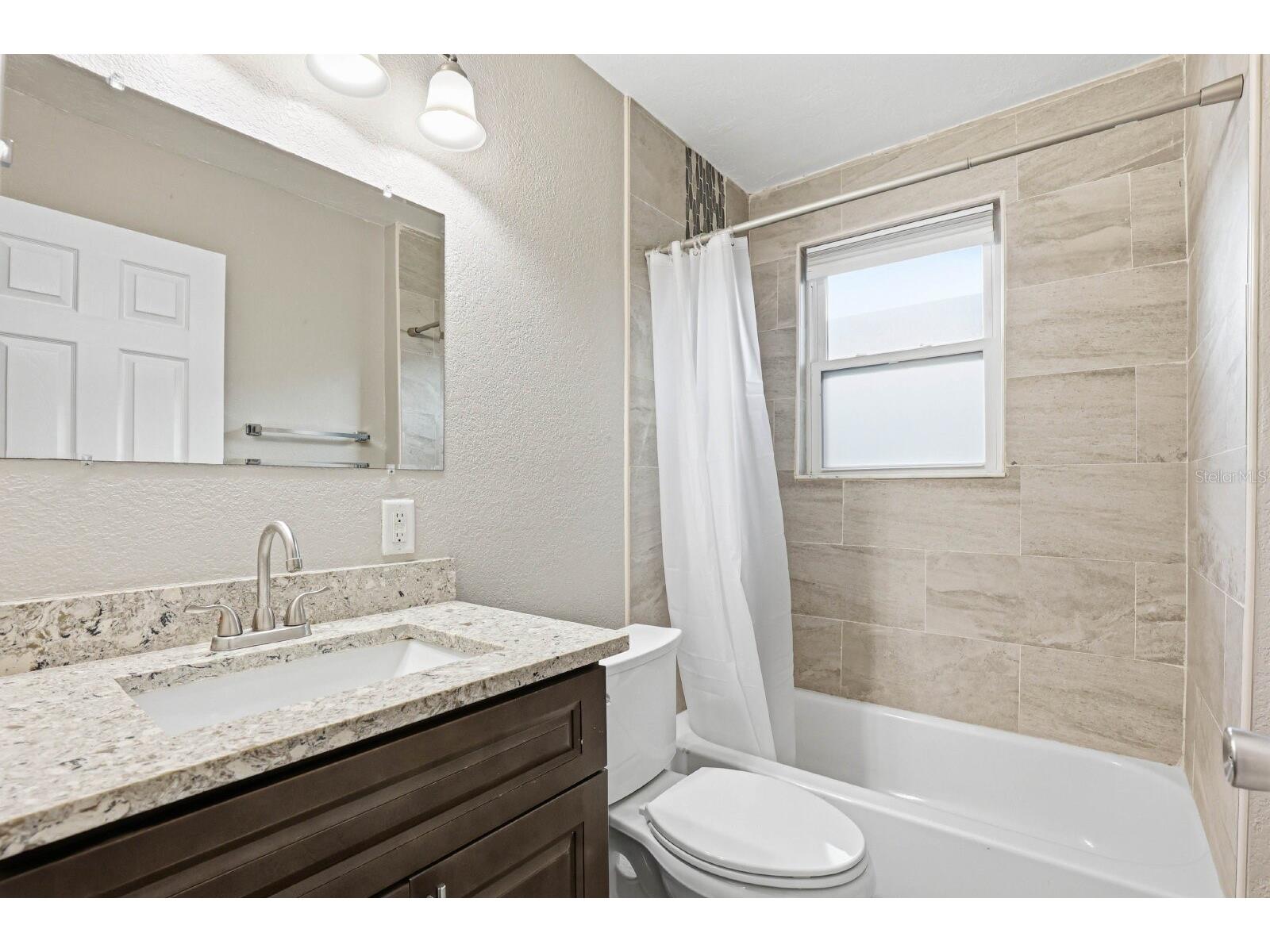 203 W Emma Street Tampa FL 33603 TB8503188 image12