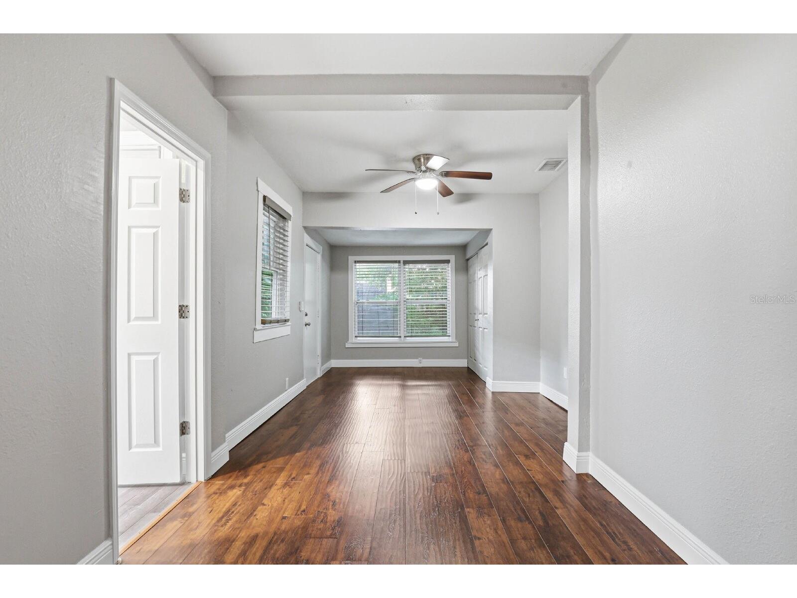 203 W Emma Street Tampa FL 33603 TB8503188 image13