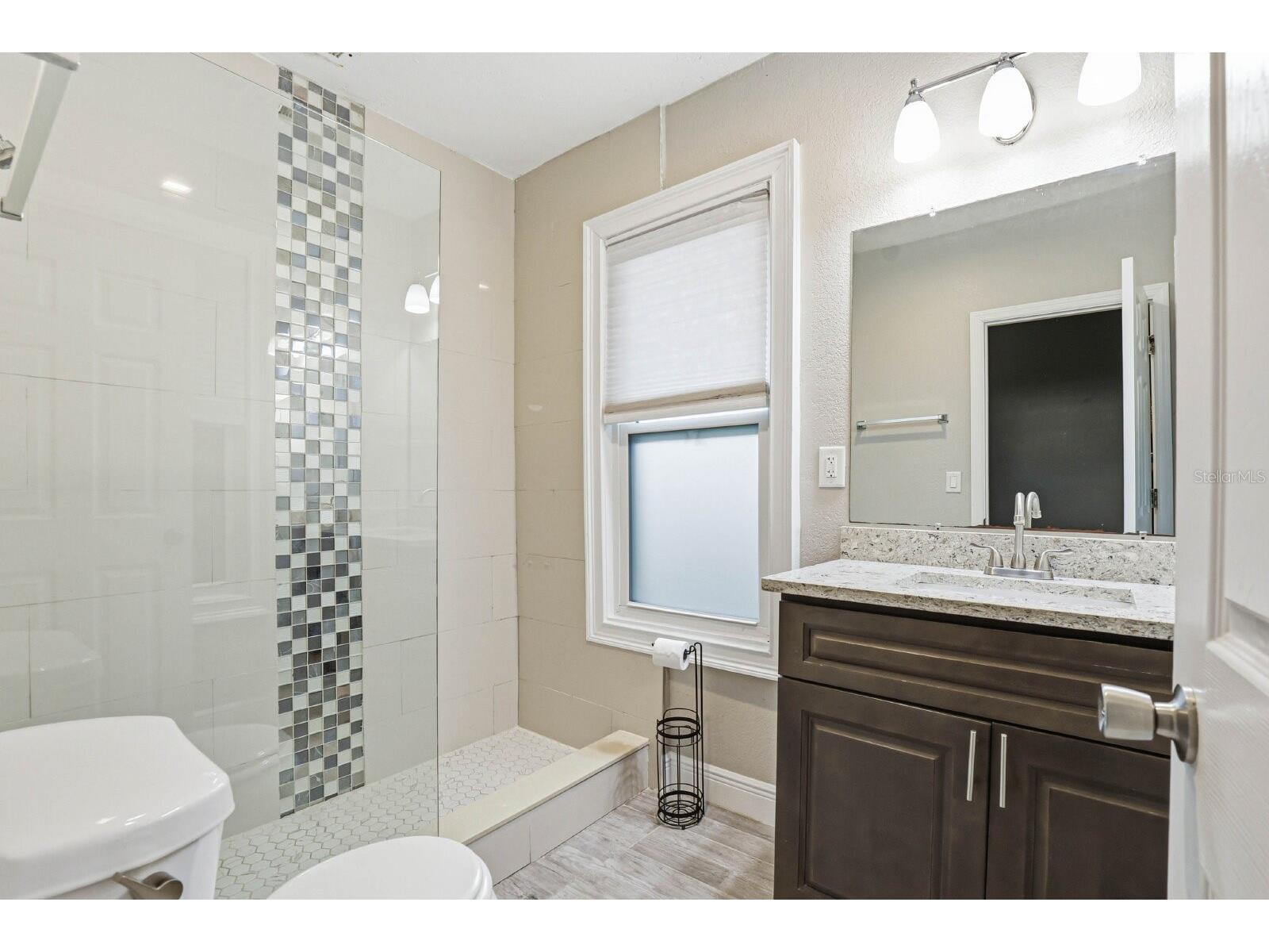 203 W Emma Street Tampa FL 33603 TB8503188 image14
