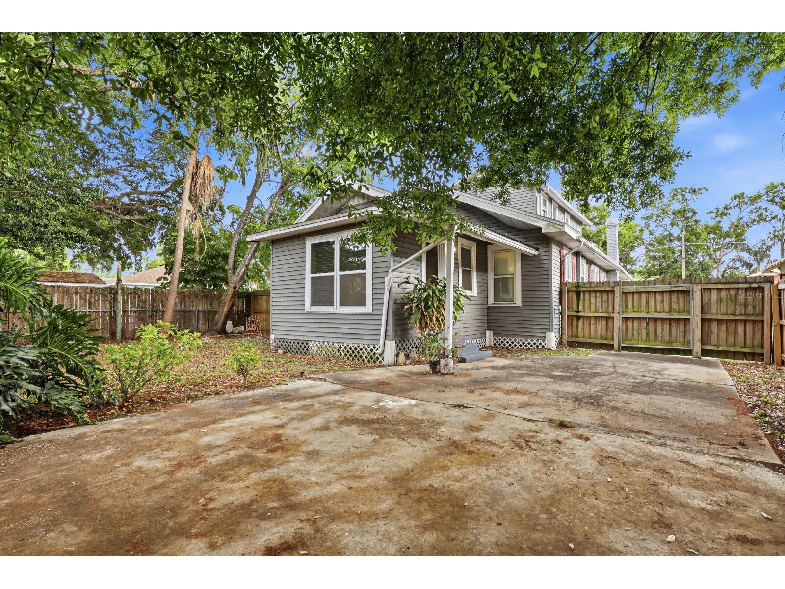 203 W Emma Street Tampa FL 33603 TB8503188 image15