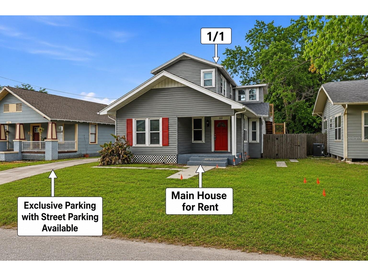 203 W Emma Street Tampa FL 33603 TB8503188 image2