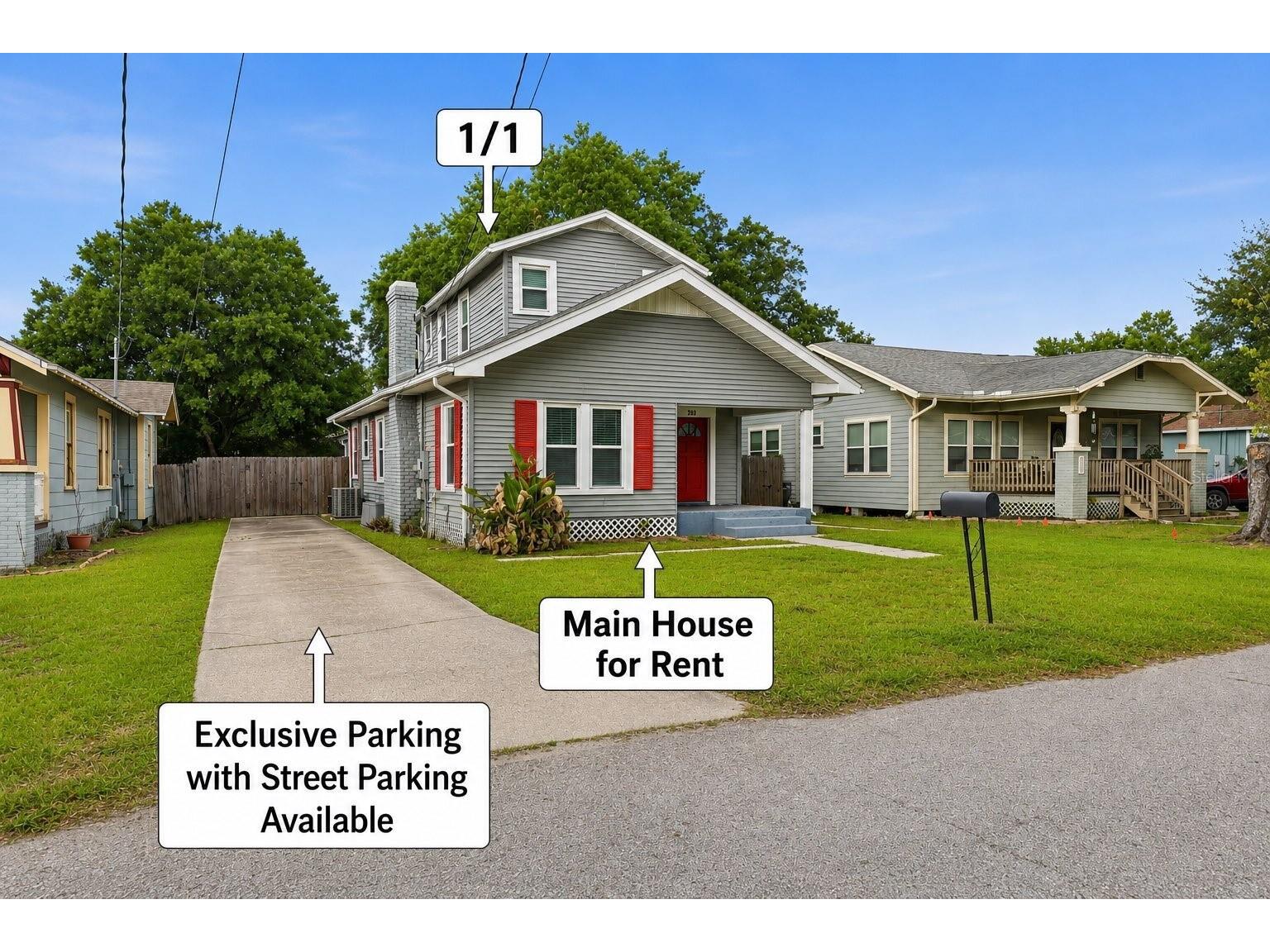 203 W Emma Street Tampa FL 33603 TB8503188 image3