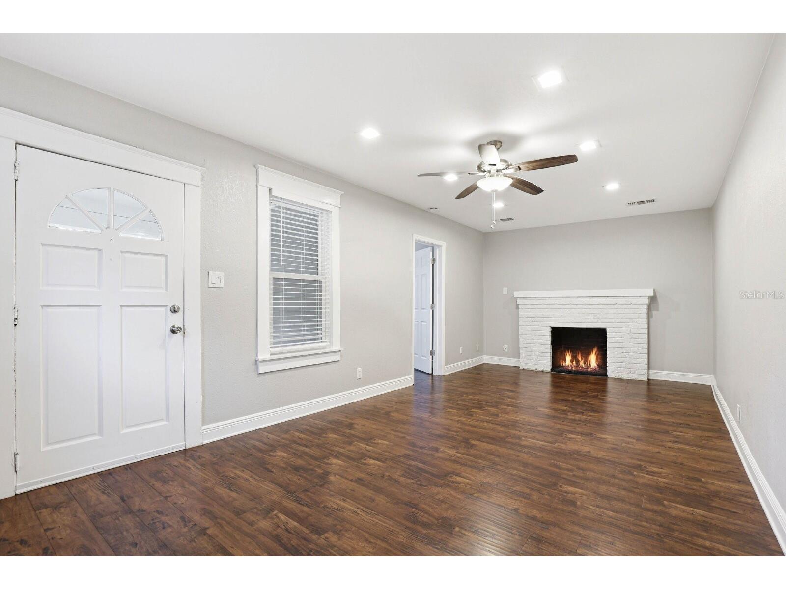 203 W Emma Street Tampa FL 33603 TB8503188 image4