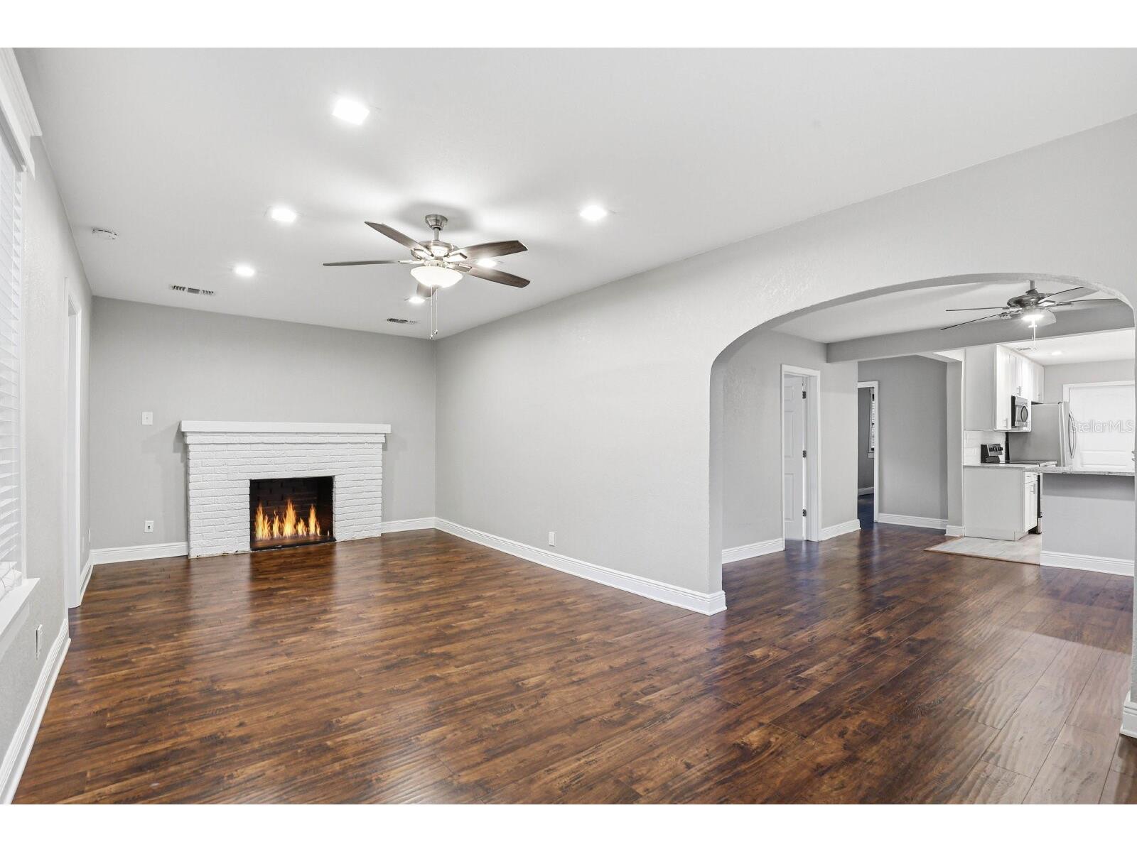 203 W Emma Street Tampa FL 33603 TB8503188 image5
