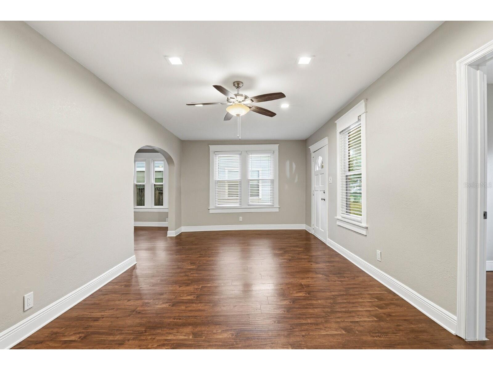 203 W Emma Street Tampa FL 33603 TB8503188 image6
