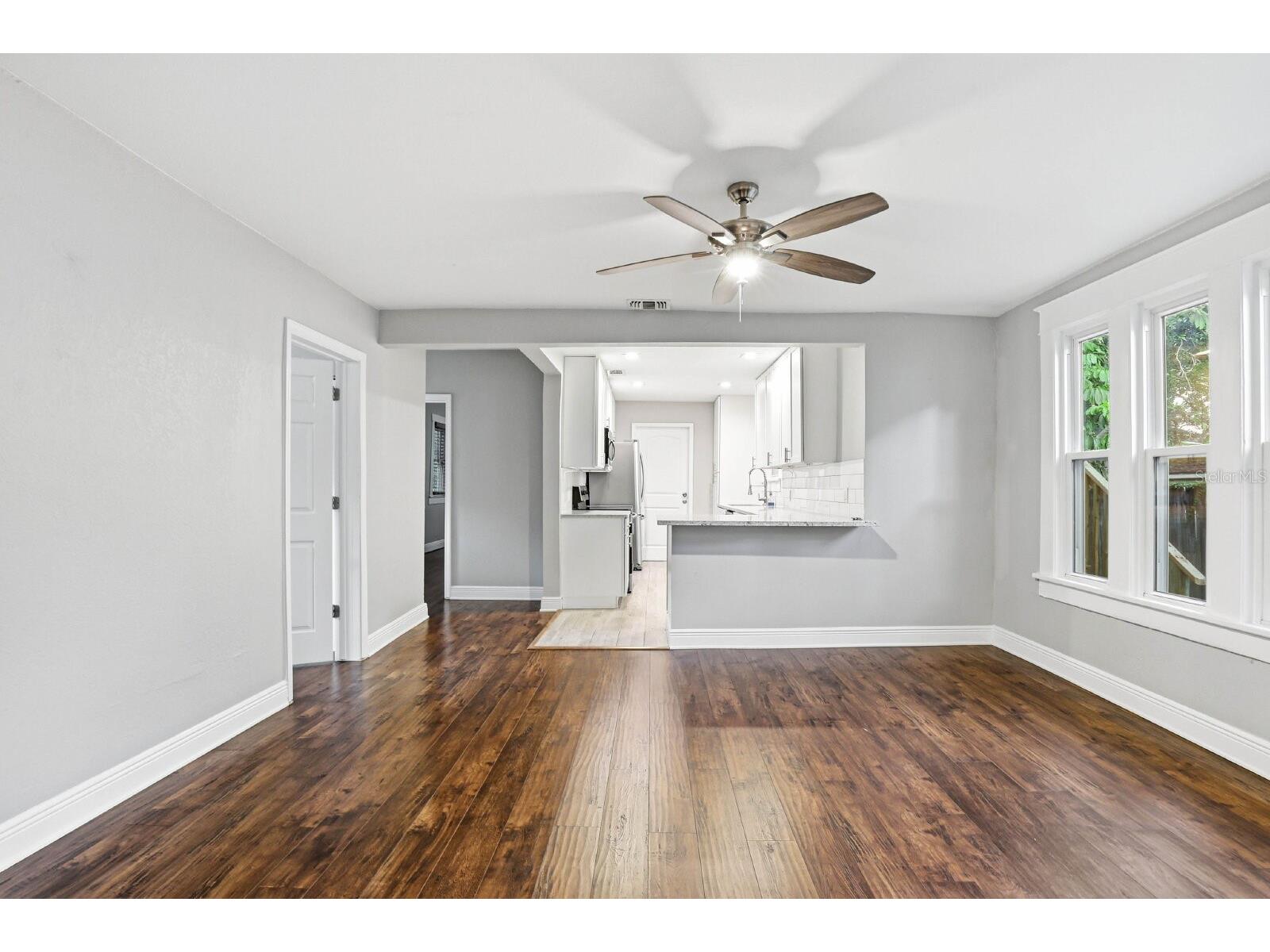 203 W Emma Street Tampa FL 33603 TB8503188 image7