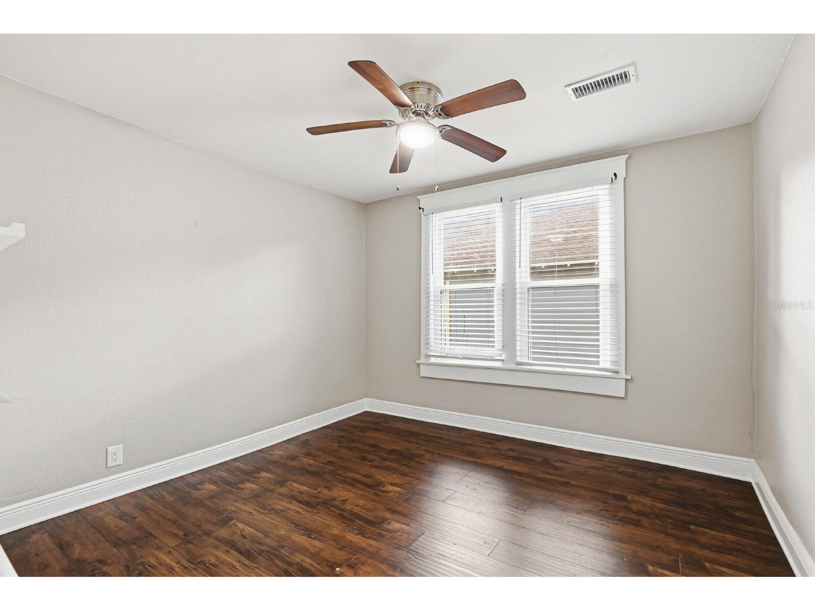 203 W Emma Street Tampa FL 33603 TB8503188 image8