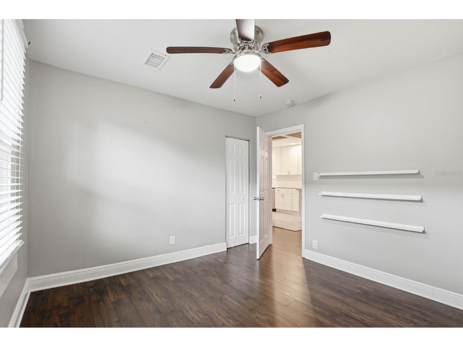 203 W Emma Street Tampa FL 33603 TB8503188 image9