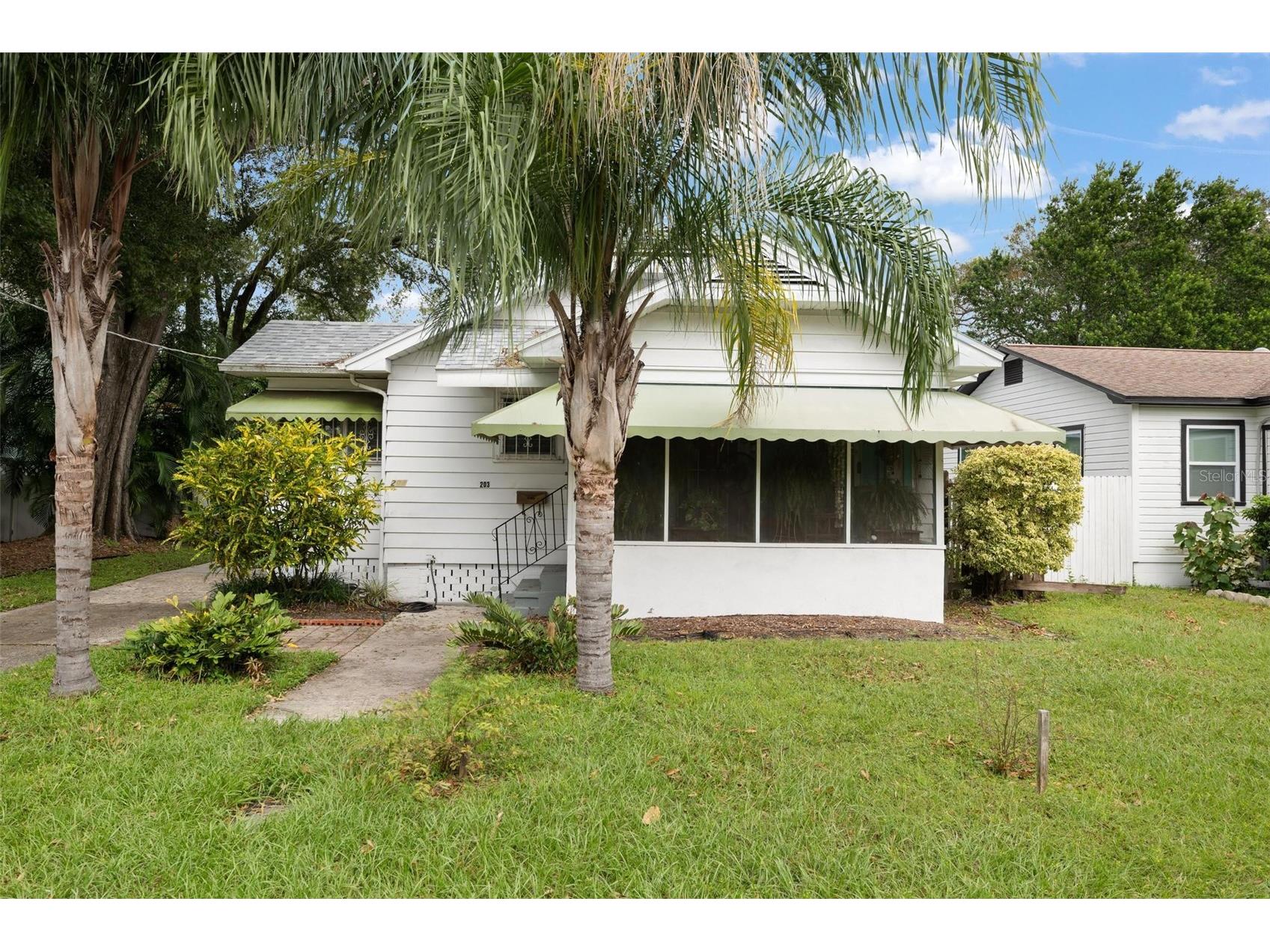 203 W Genesee Street Tampa FL 33603 TB8308490 image1