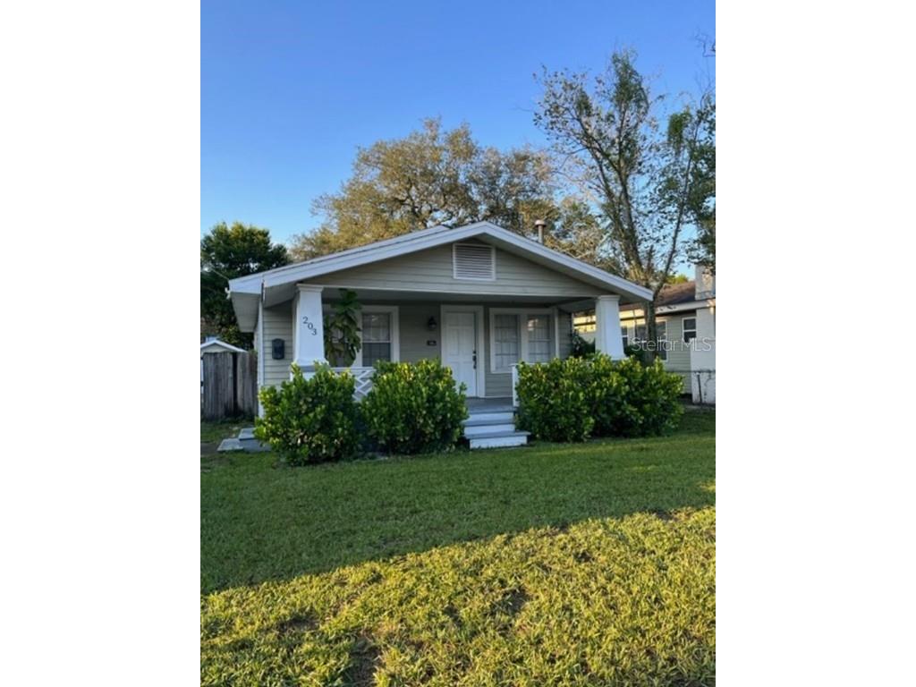 203 W Haya Street Tampa FL 33603 T3473233 image1