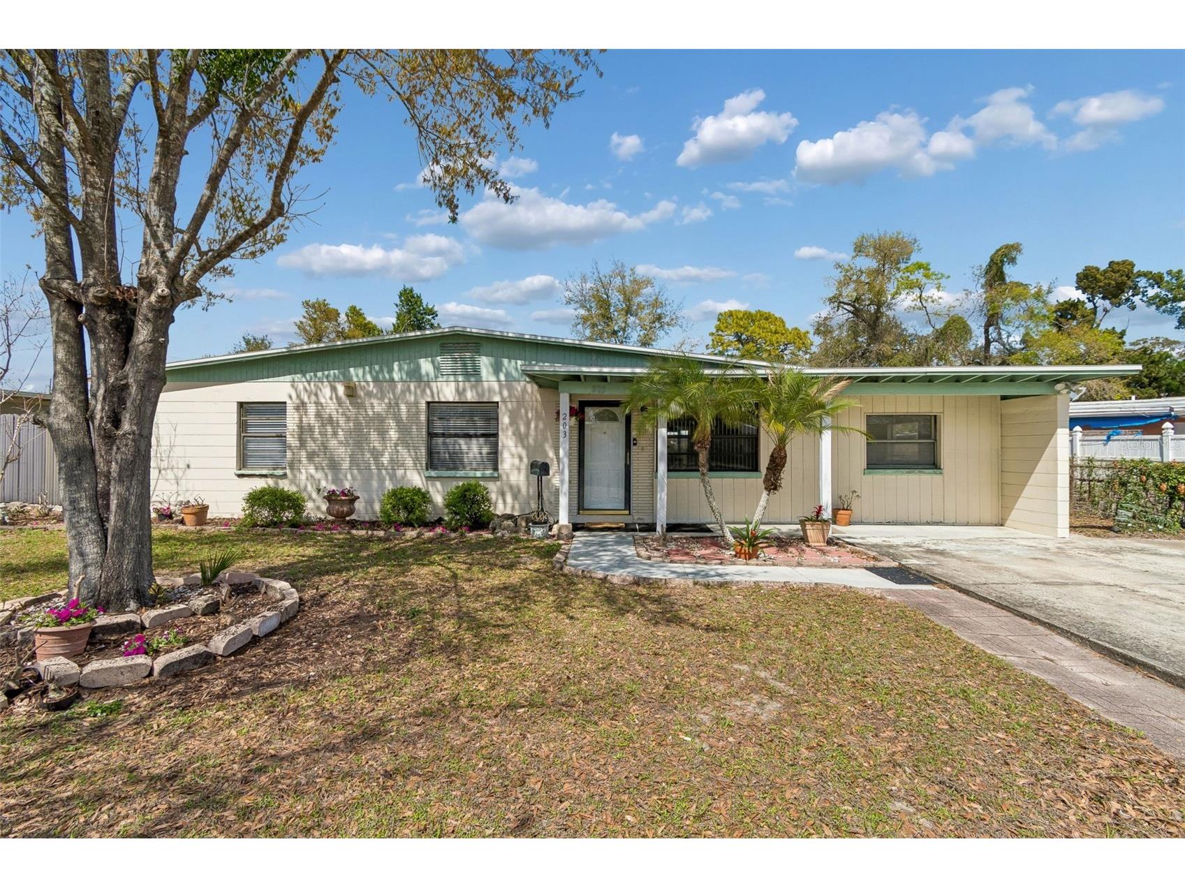 203 W Linebaugh Avenue Tampa FL 33612 TB8468518 image1