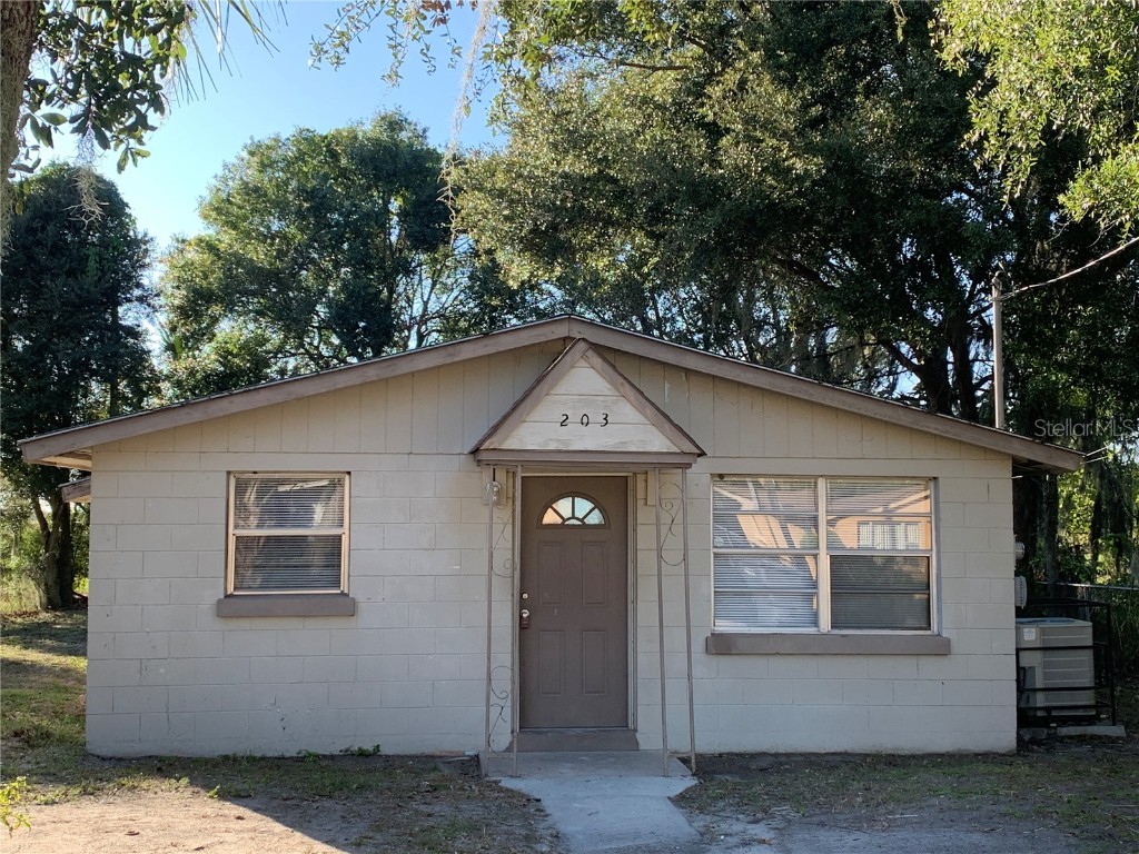 203 W Northside Drive Lake Wales FL 33853 U8193193 image1