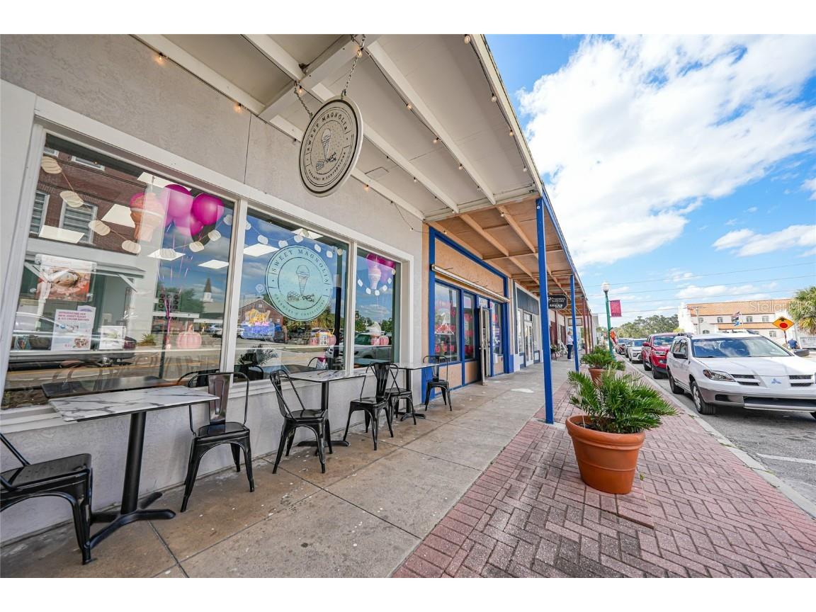 203 W Oak Street Arcadia FL 34266 C7517024 image1