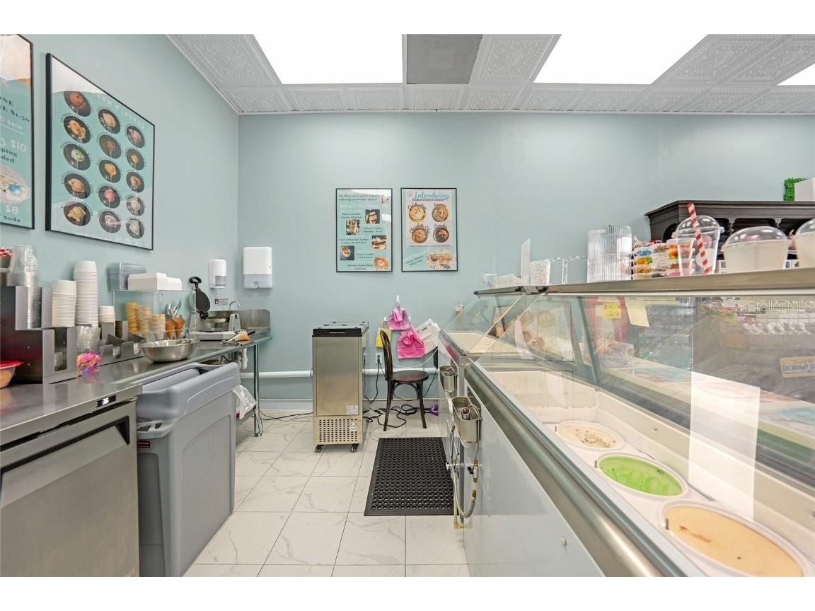 203 W Oak Street Arcadia FL 34266 C7517024 image11