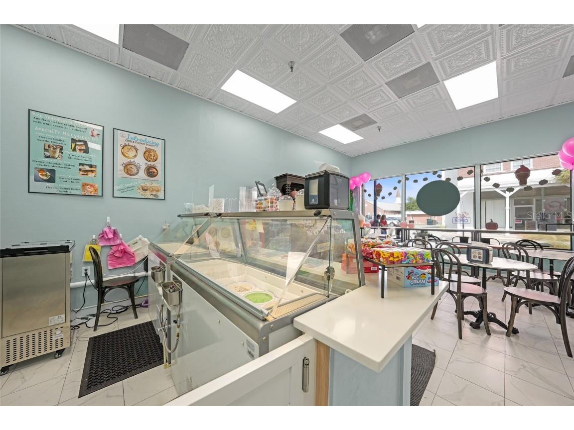 203 W Oak Street Arcadia FL 34266 C7517024 image12