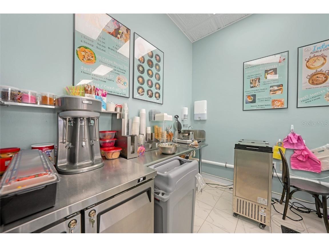 203 W Oak Street Arcadia FL 34266 C7517024 image13