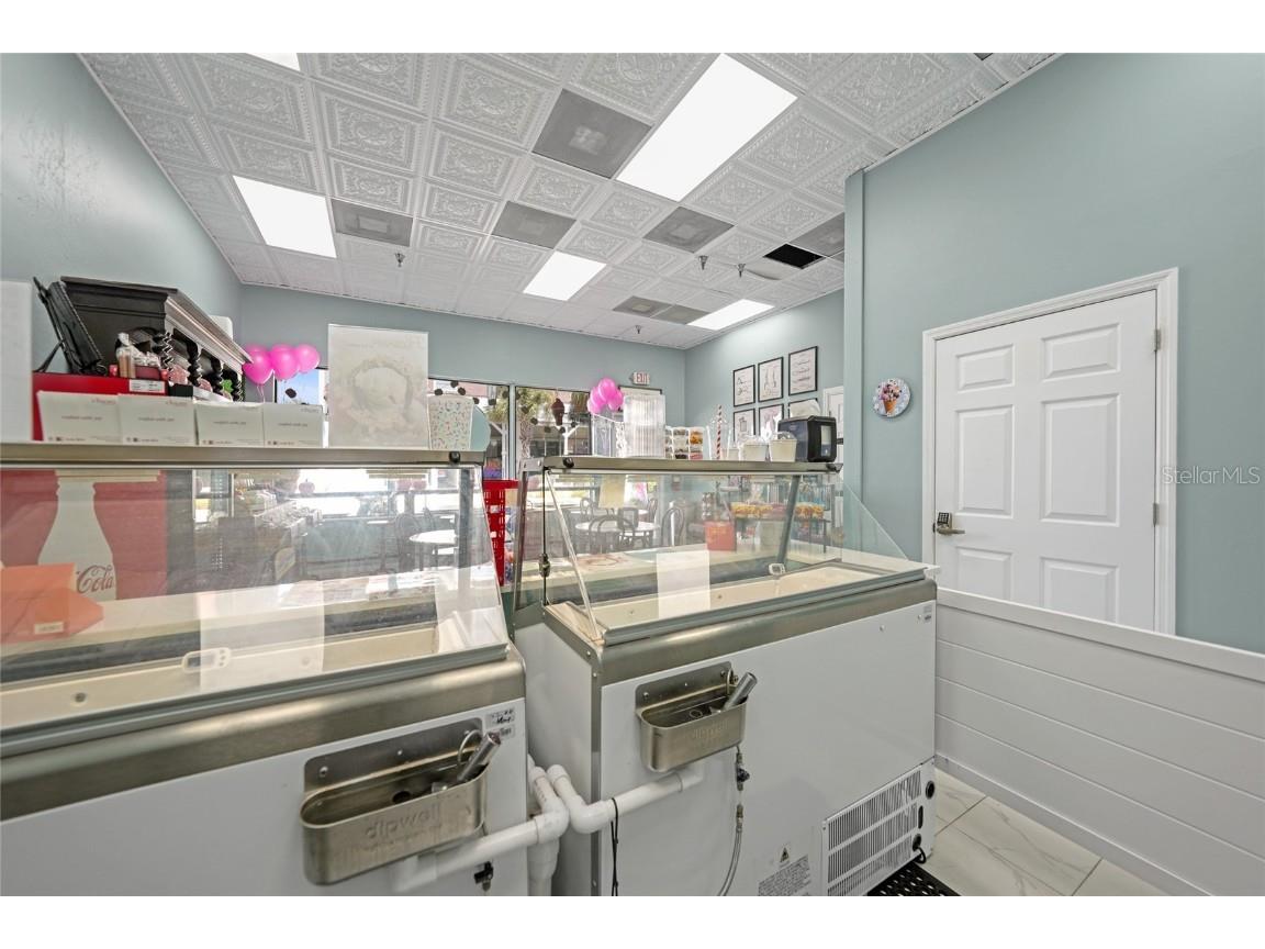 203 W Oak Street Arcadia FL 34266 C7517024 image14