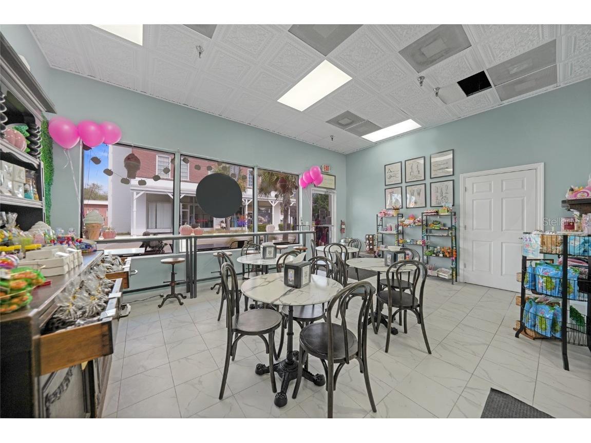 203 W Oak Street Arcadia FL 34266 C7517024 image15