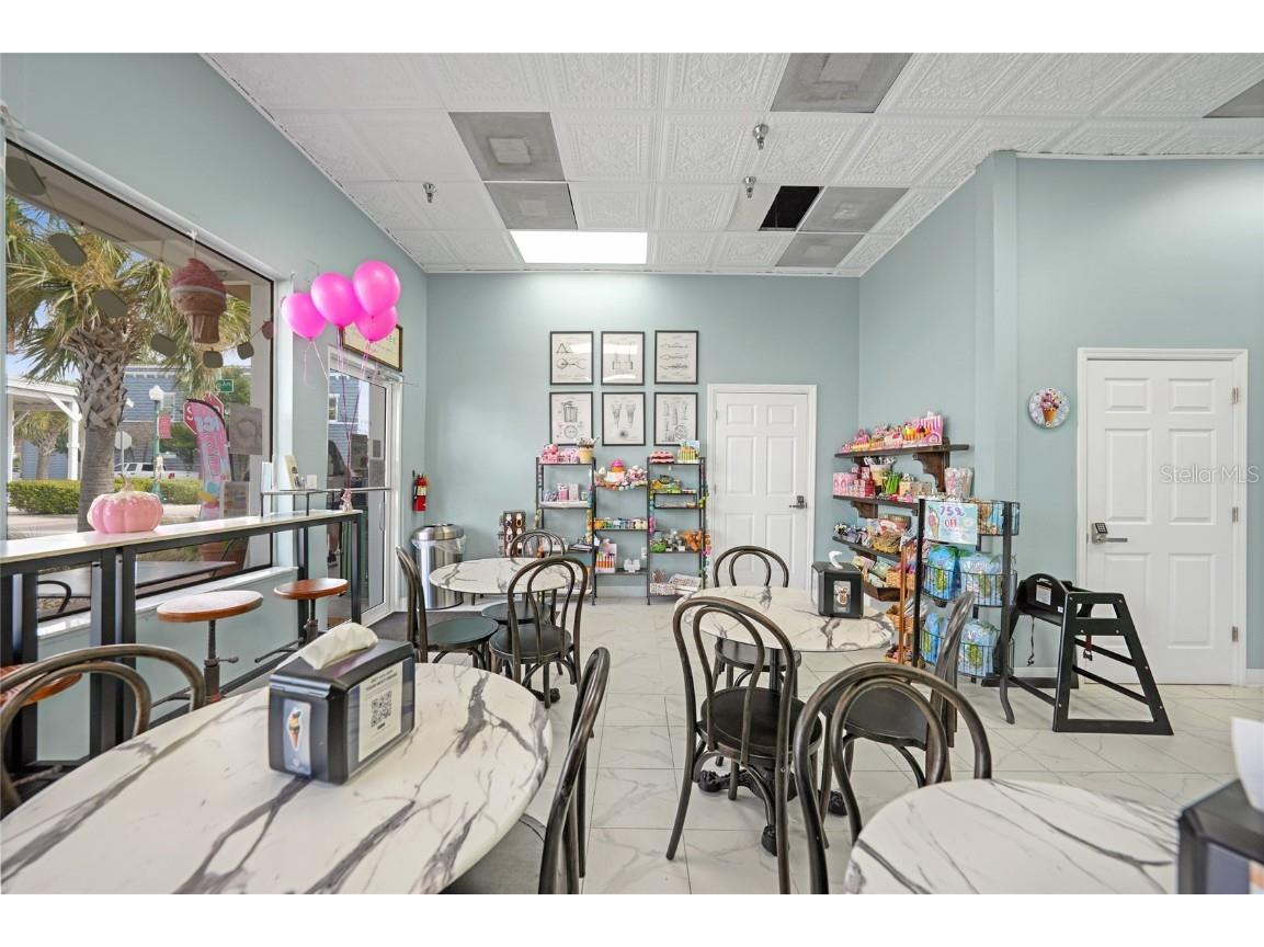 203 W Oak Street Arcadia FL 34266 C7517024 image16