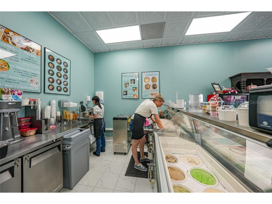 203 W Oak Street Arcadia FL 34266 C7517024 image17