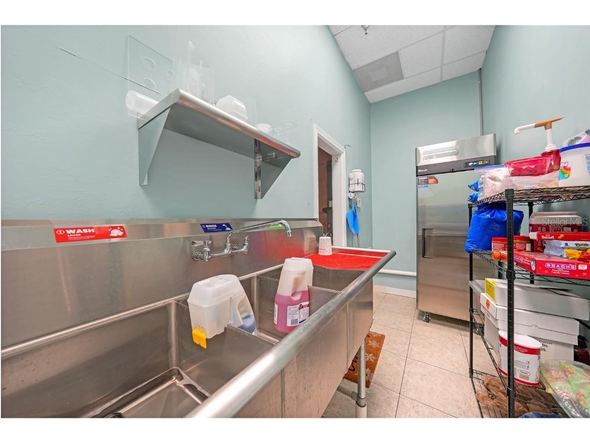 203 W Oak Street Arcadia FL 34266 C7517024 image18