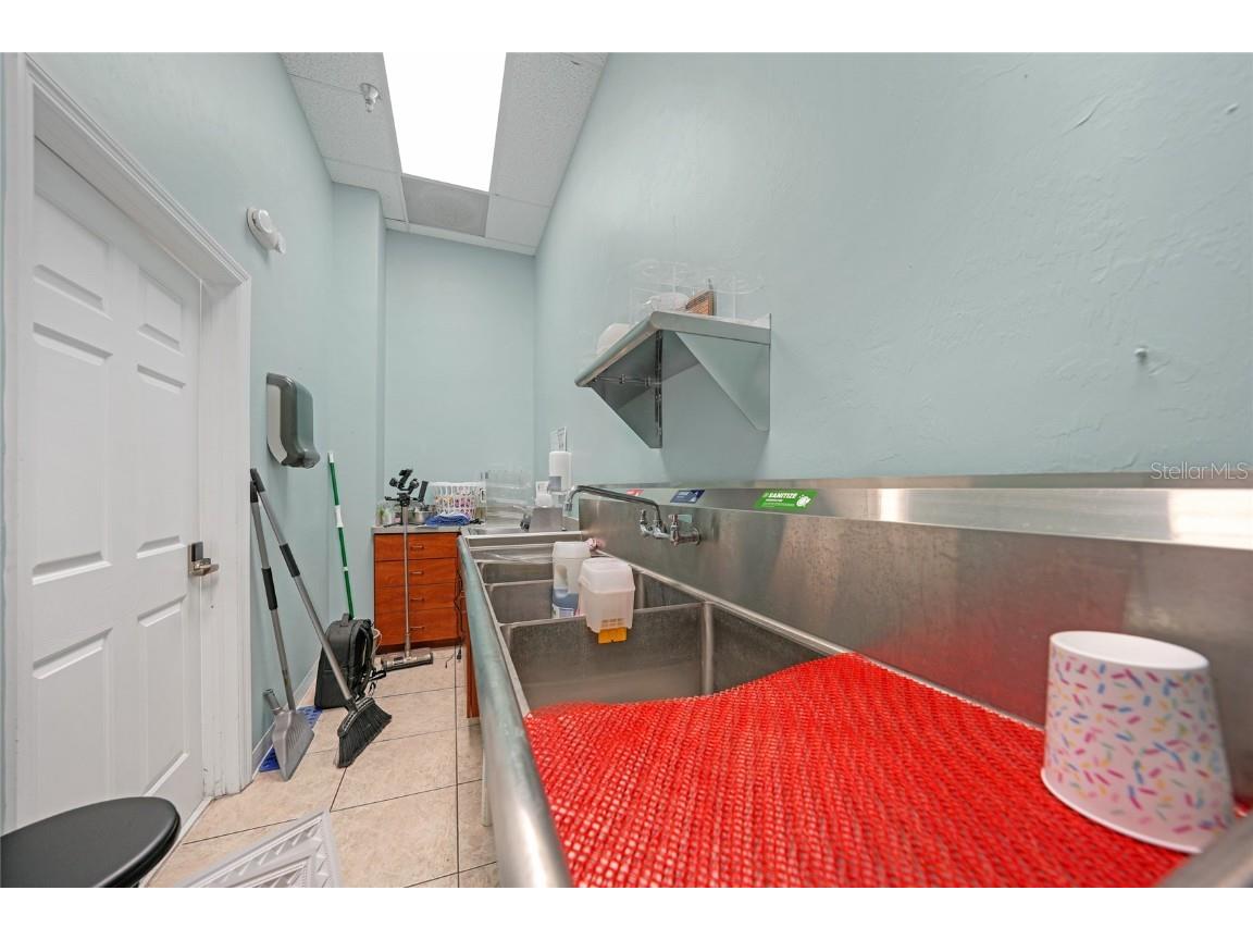 203 W Oak Street Arcadia FL 34266 C7517024 image19