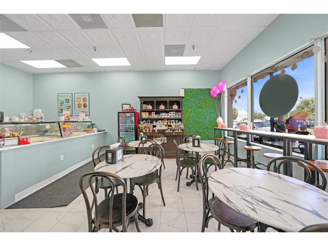 203 W Oak Street Arcadia FL 34266 C7517024 image2