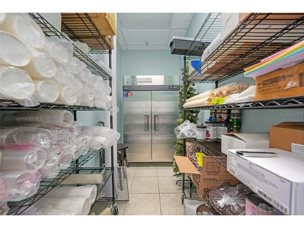 203 W Oak Street Arcadia FL 34266 C7517024 image20