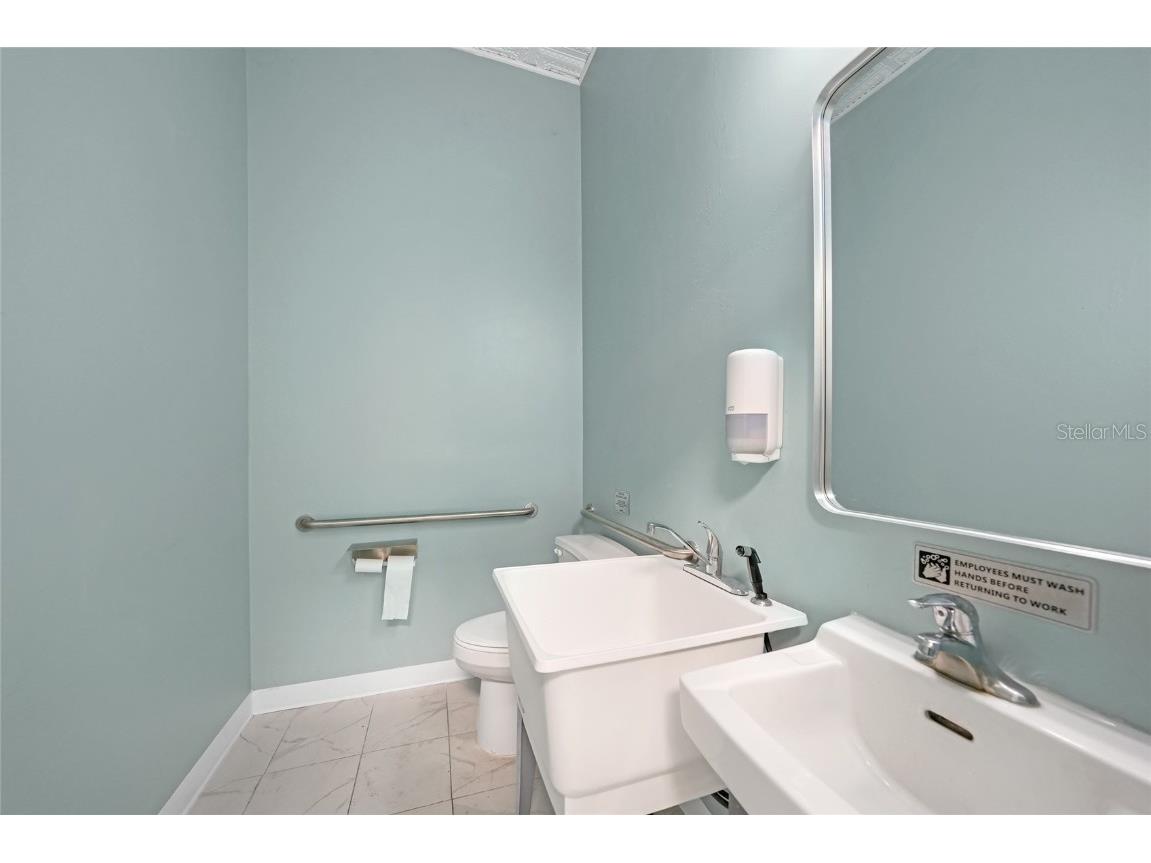 203 W Oak Street Arcadia FL 34266 C7517024 image21