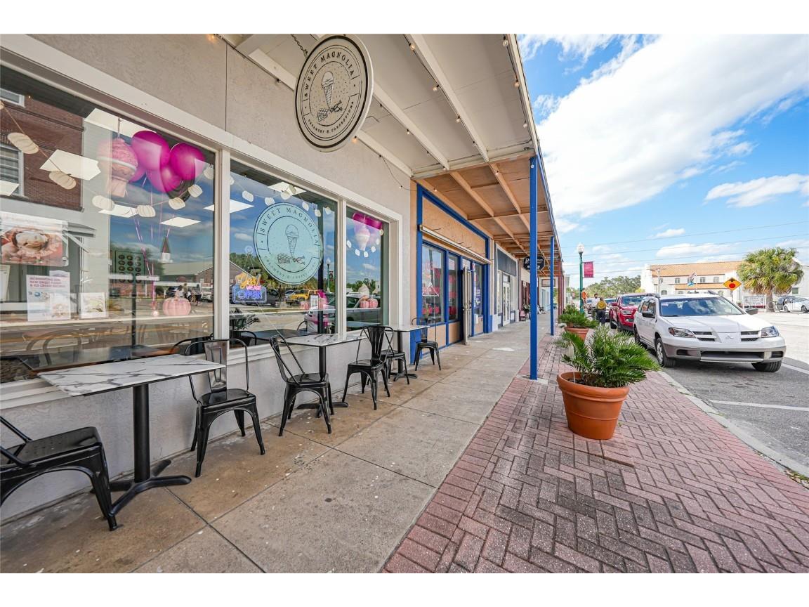 203 W Oak Street Arcadia FL 34266 C7517024 image22