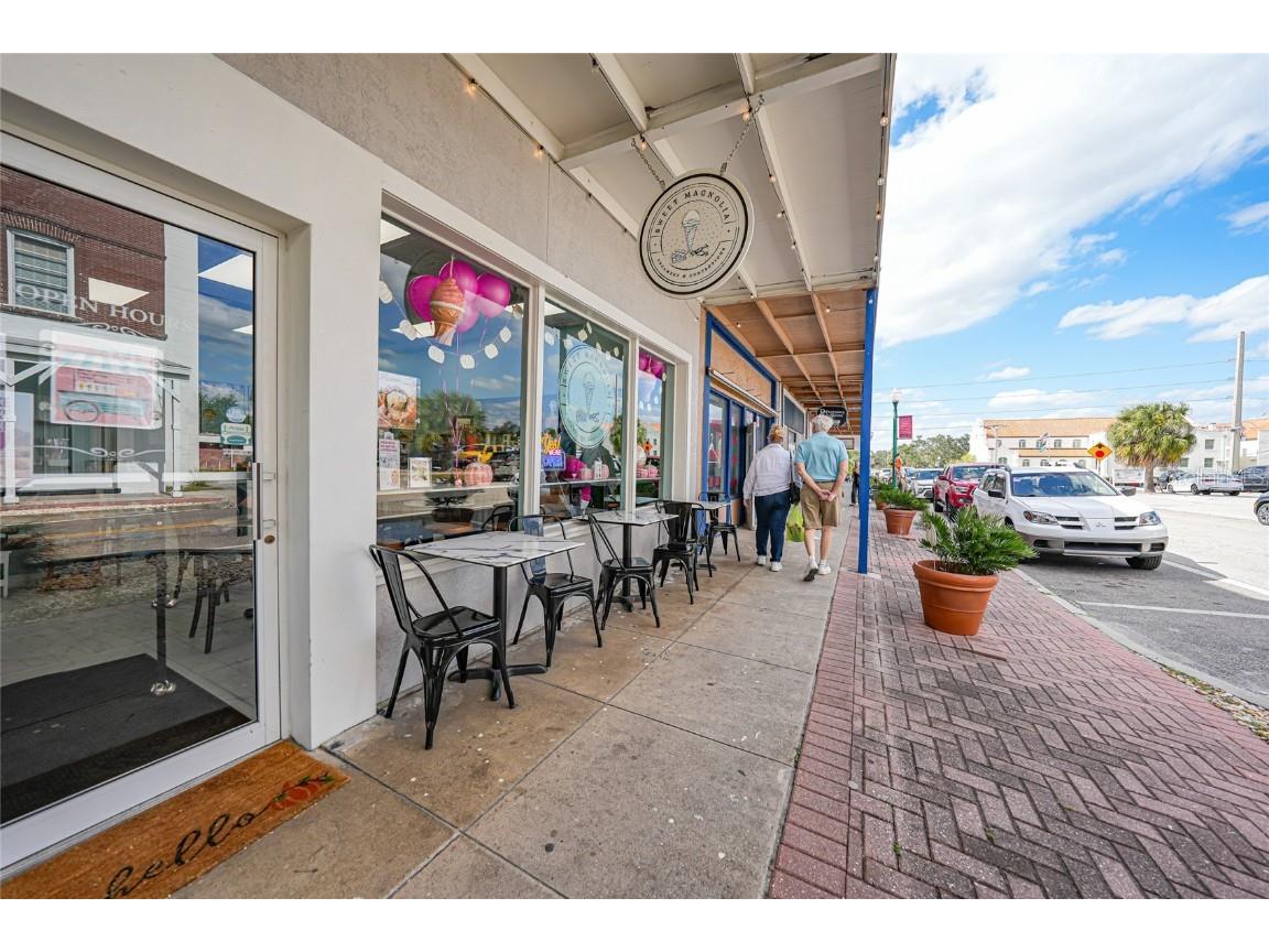 203 W Oak Street Arcadia FL 34266 C7517024 image23