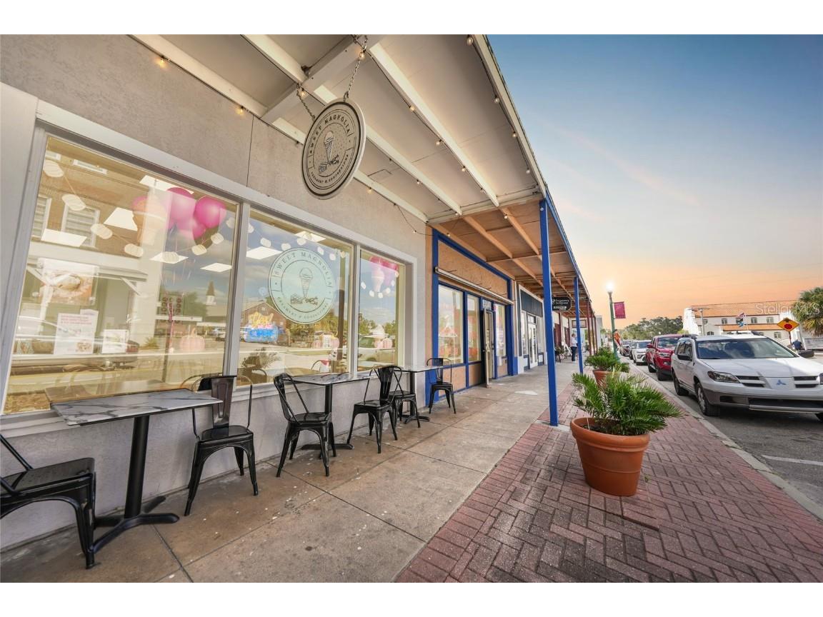 203 W Oak Street Arcadia FL 34266 C7517024 image25