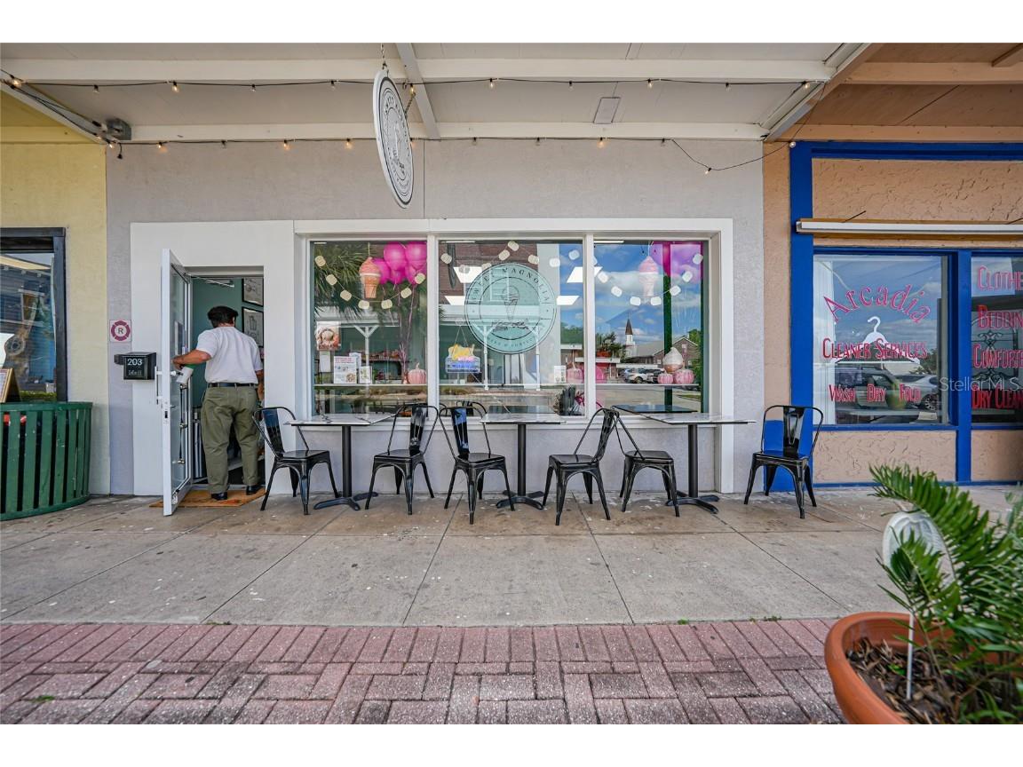 203 W Oak Street Arcadia FL 34266 C7517024 image26