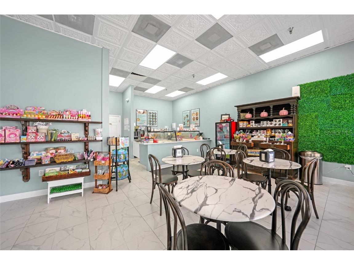 203 W Oak Street Arcadia FL 34266 C7517024 image3