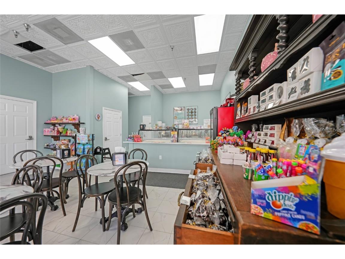 203 W Oak Street Arcadia FL 34266 C7517024 image4