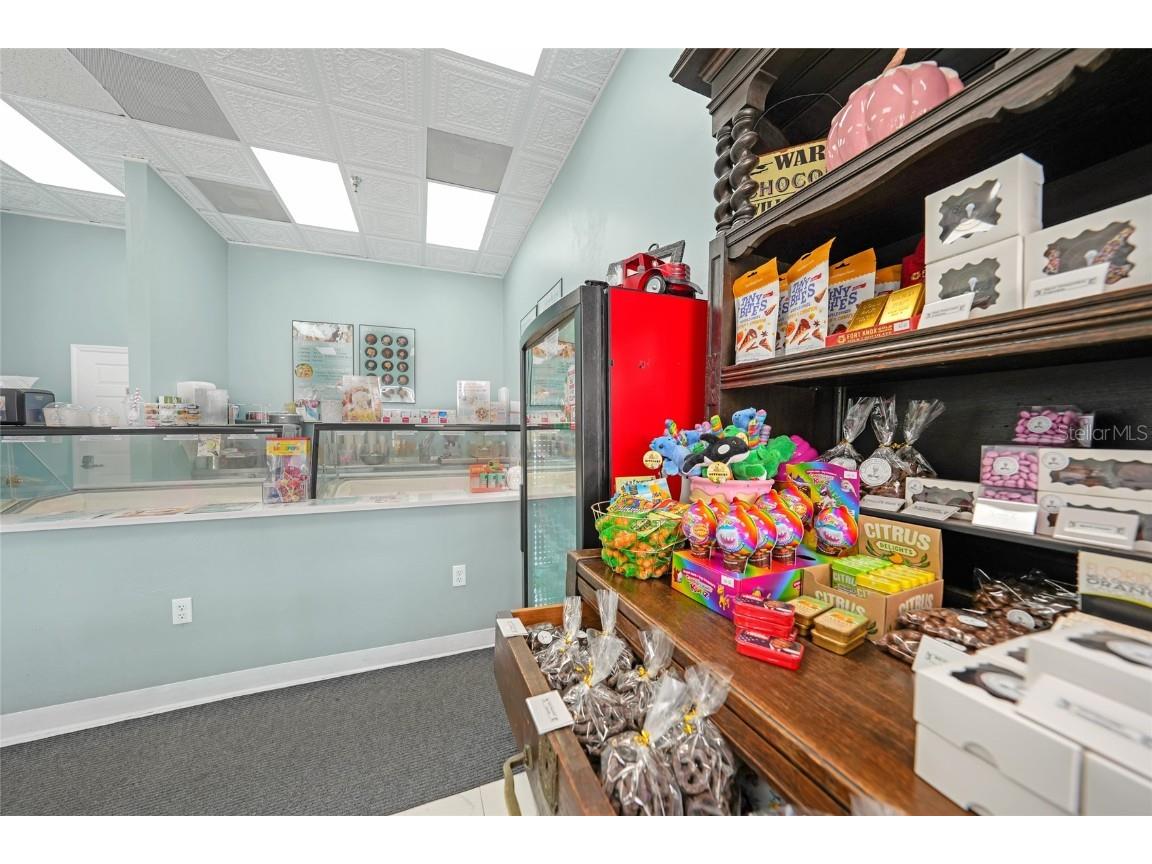 203 W Oak Street Arcadia FL 34266 C7517024 image6