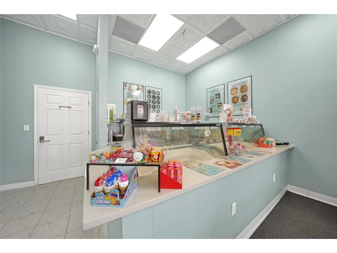 203 W Oak Street Arcadia FL 34266 C7517024 image7