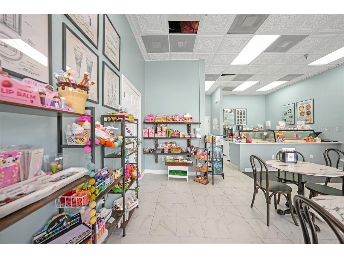 203 W Oak Street Arcadia FL 34266 C7517024 image9