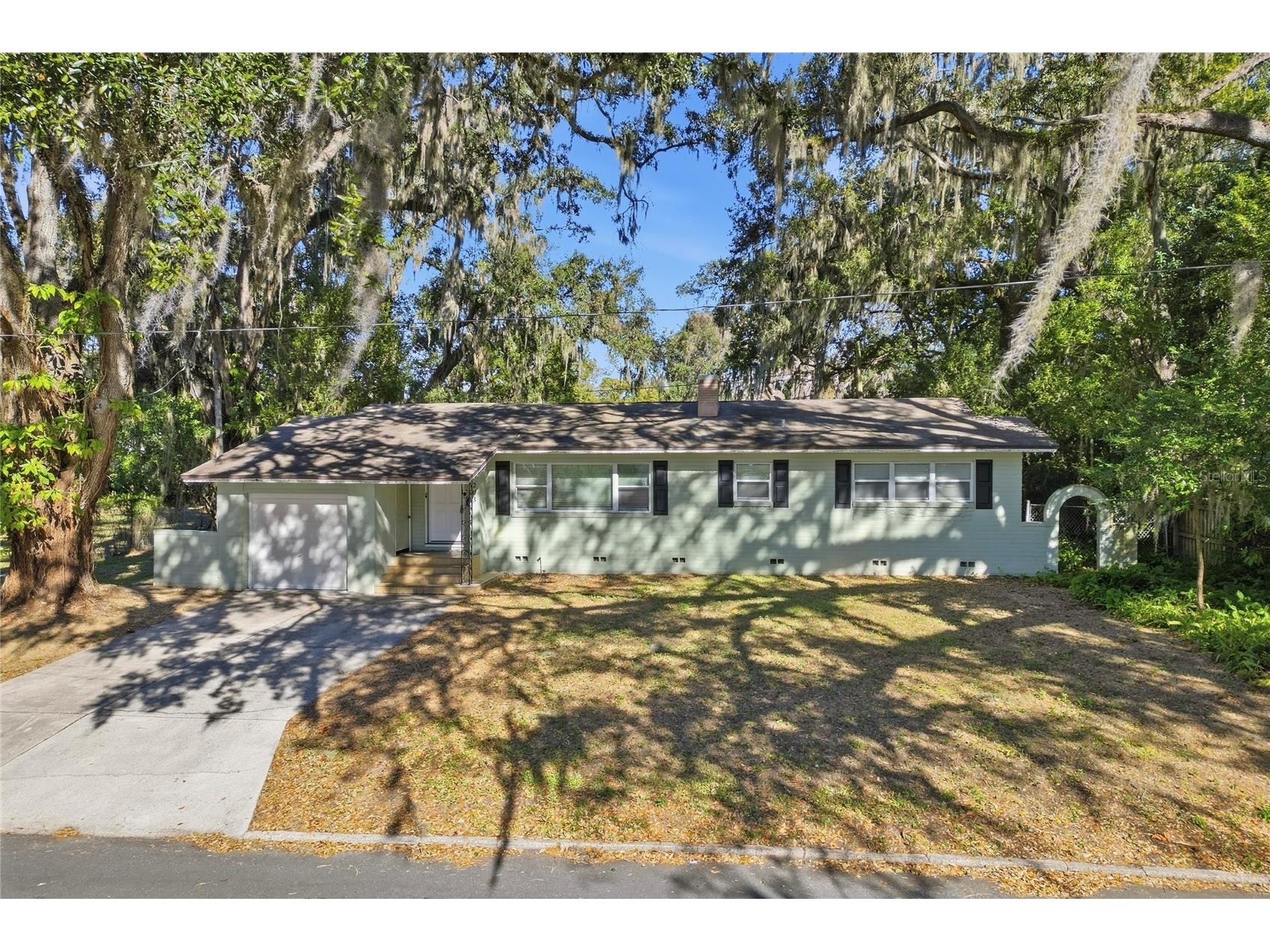 203 W Poinsettia Street Lakeland FL 33803 L4958568 image1