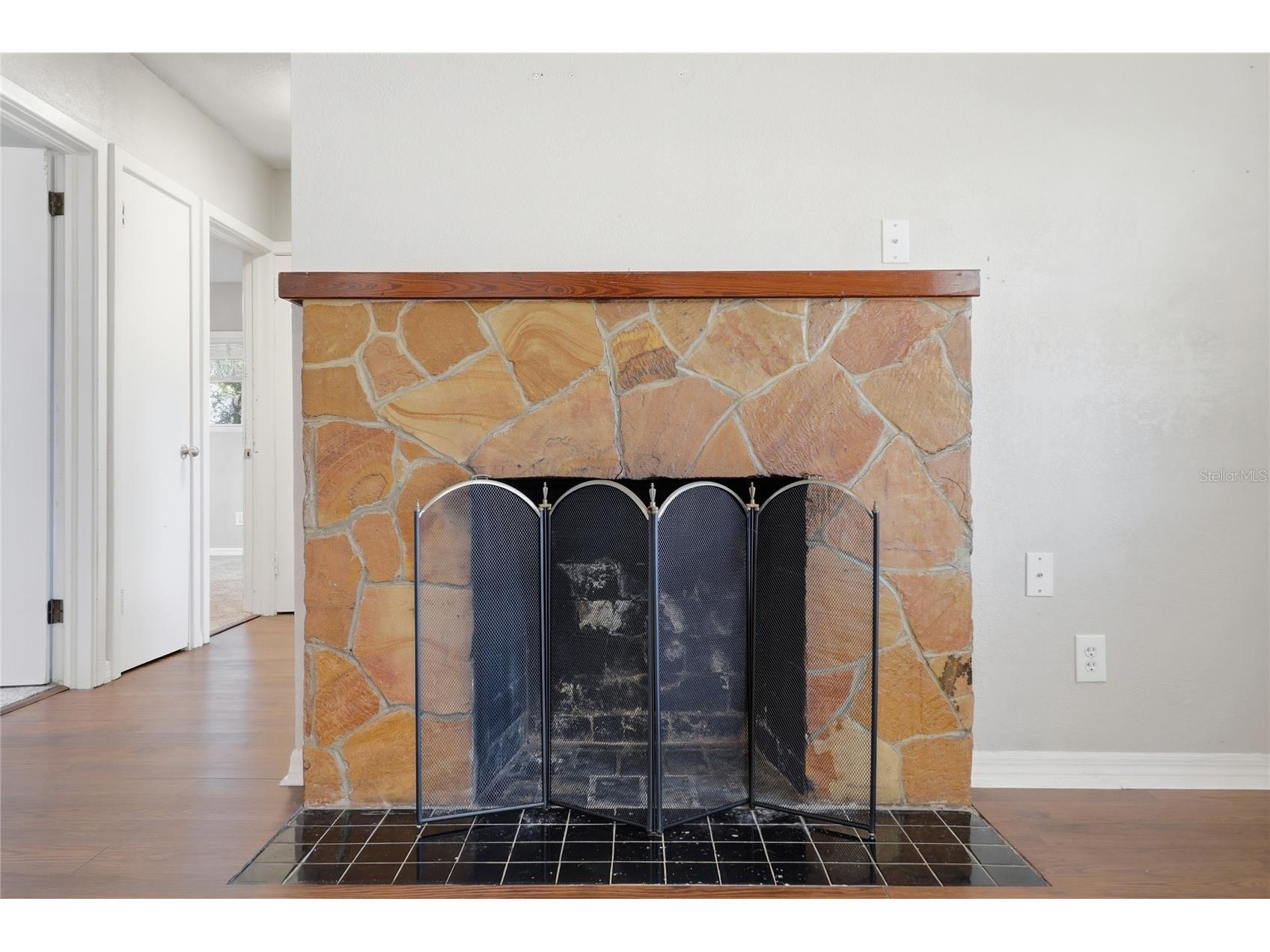 203 W Poinsettia Street Lakeland FL 33803 L4958568 image10