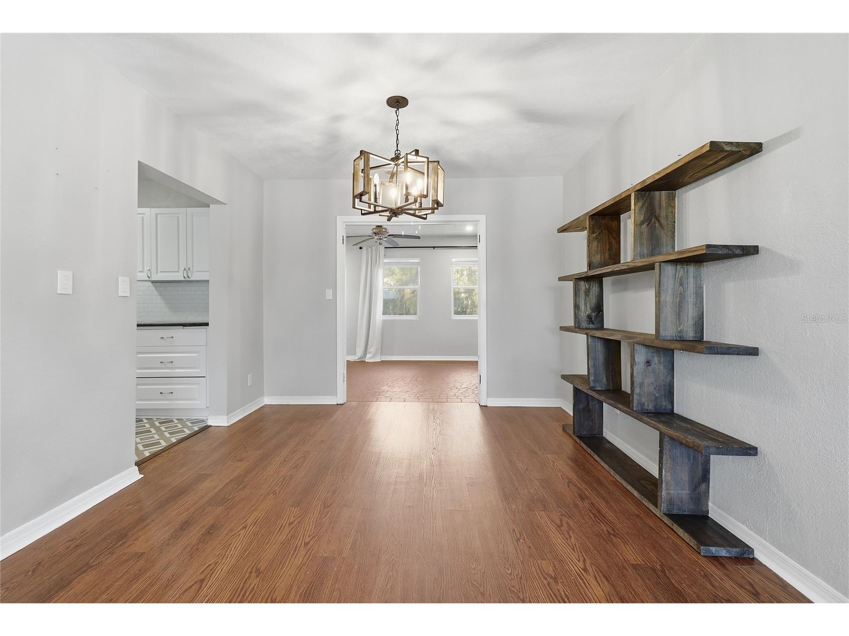 203 W Poinsettia Street Lakeland FL 33803 L4958568 image11