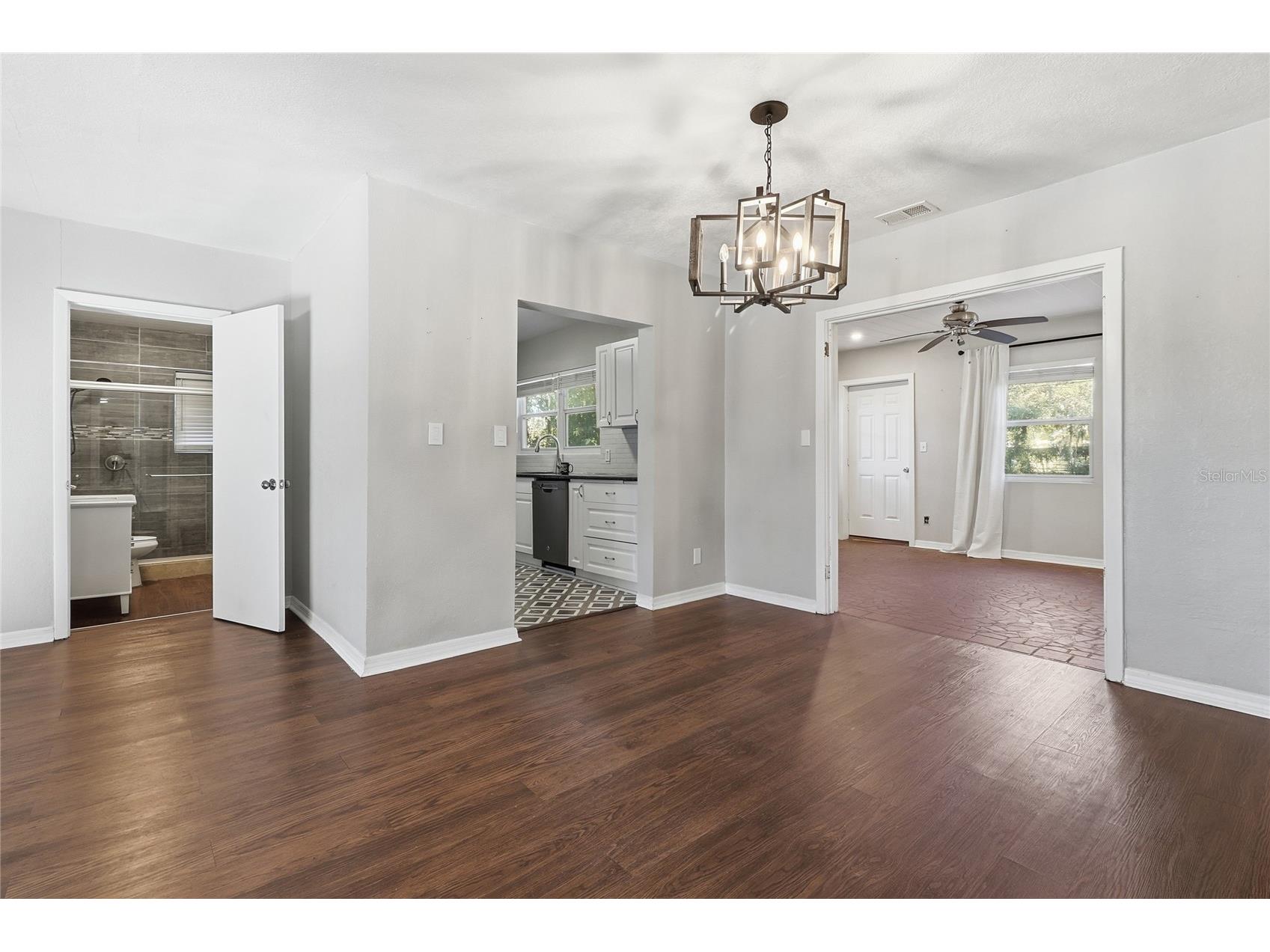 203 W Poinsettia Street Lakeland FL 33803 L4958568 image12