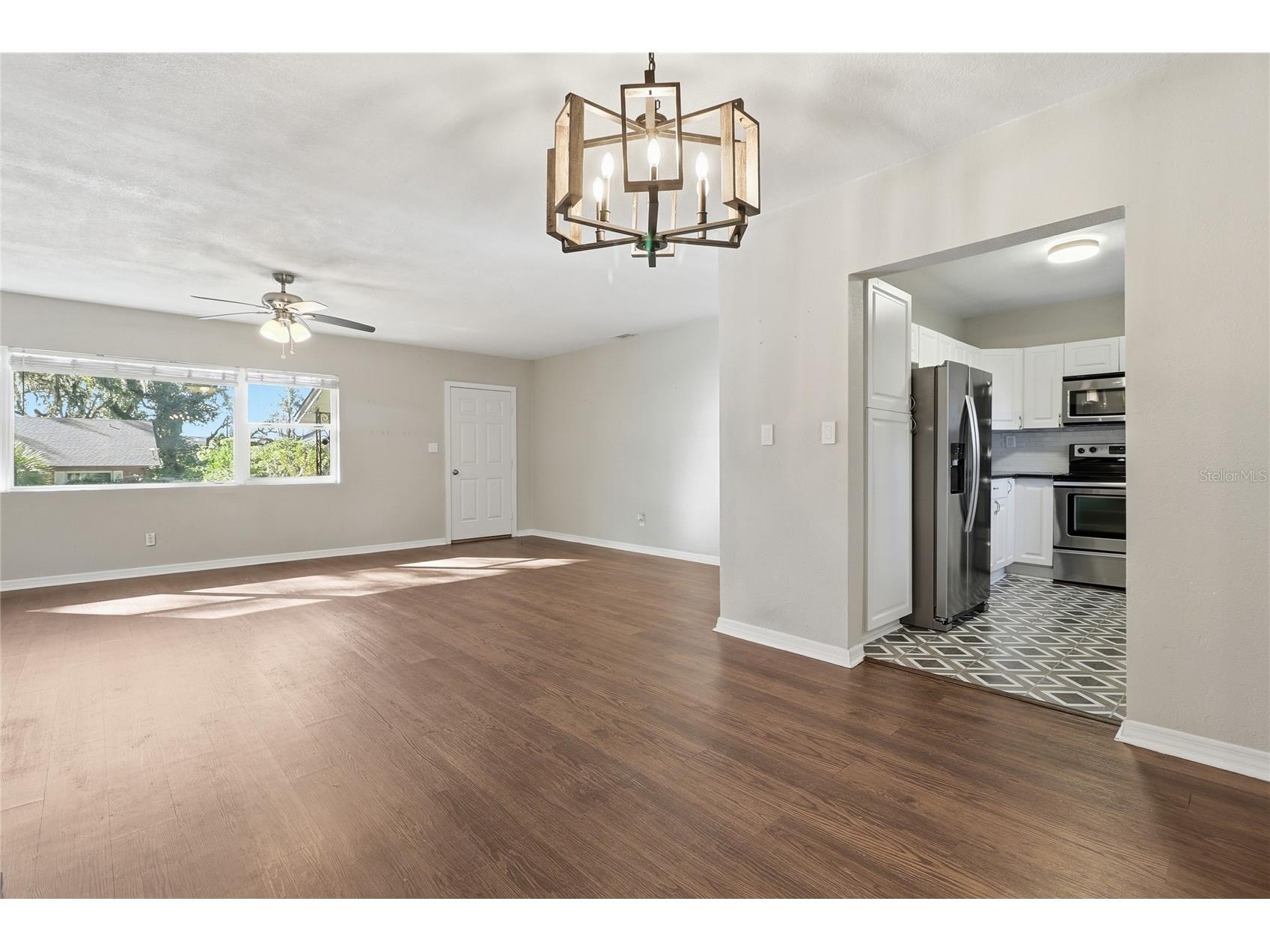 203 W Poinsettia Street Lakeland FL 33803 L4958568 image13