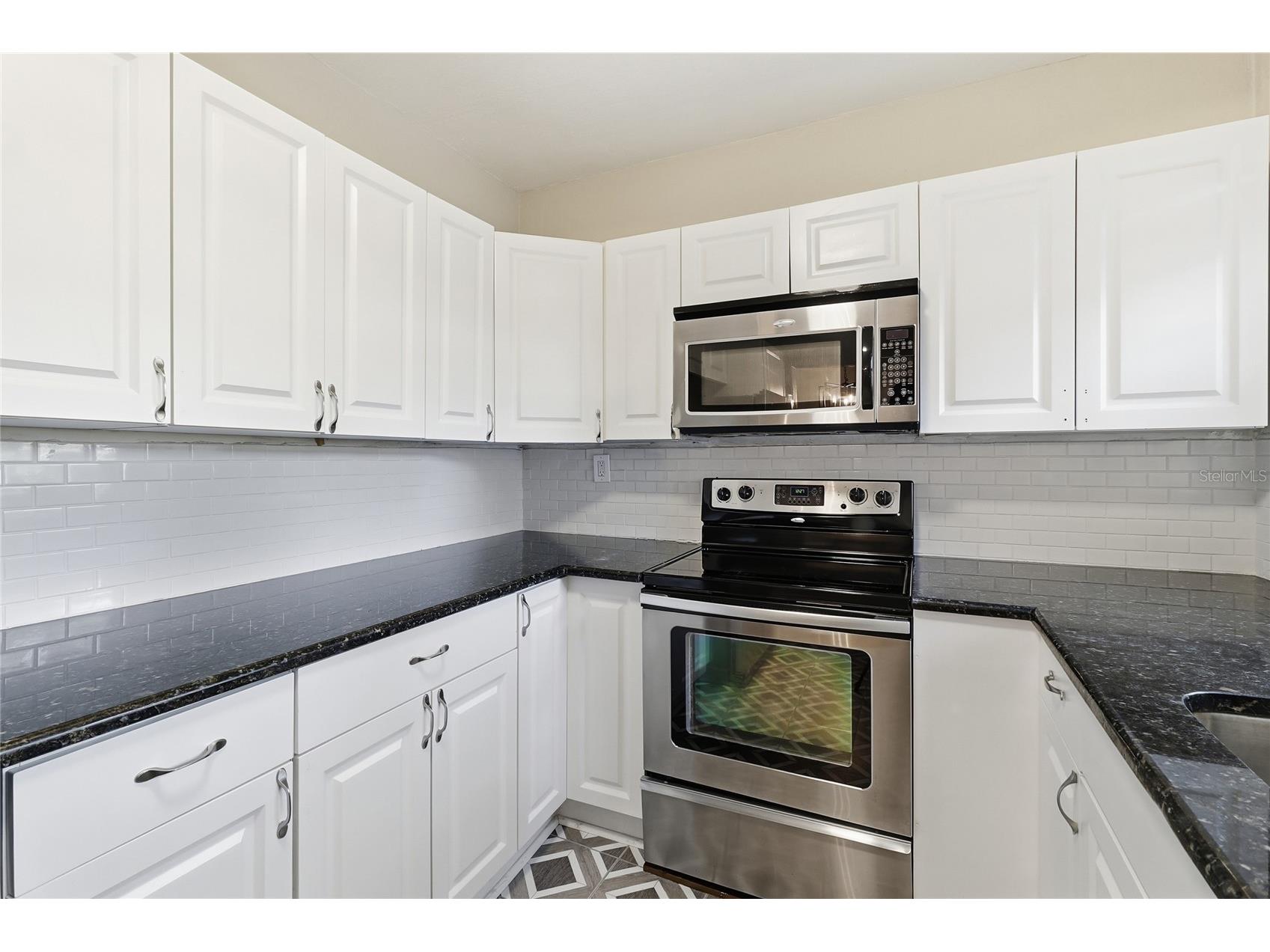 203 W Poinsettia Street Lakeland FL 33803 L4958568 image17