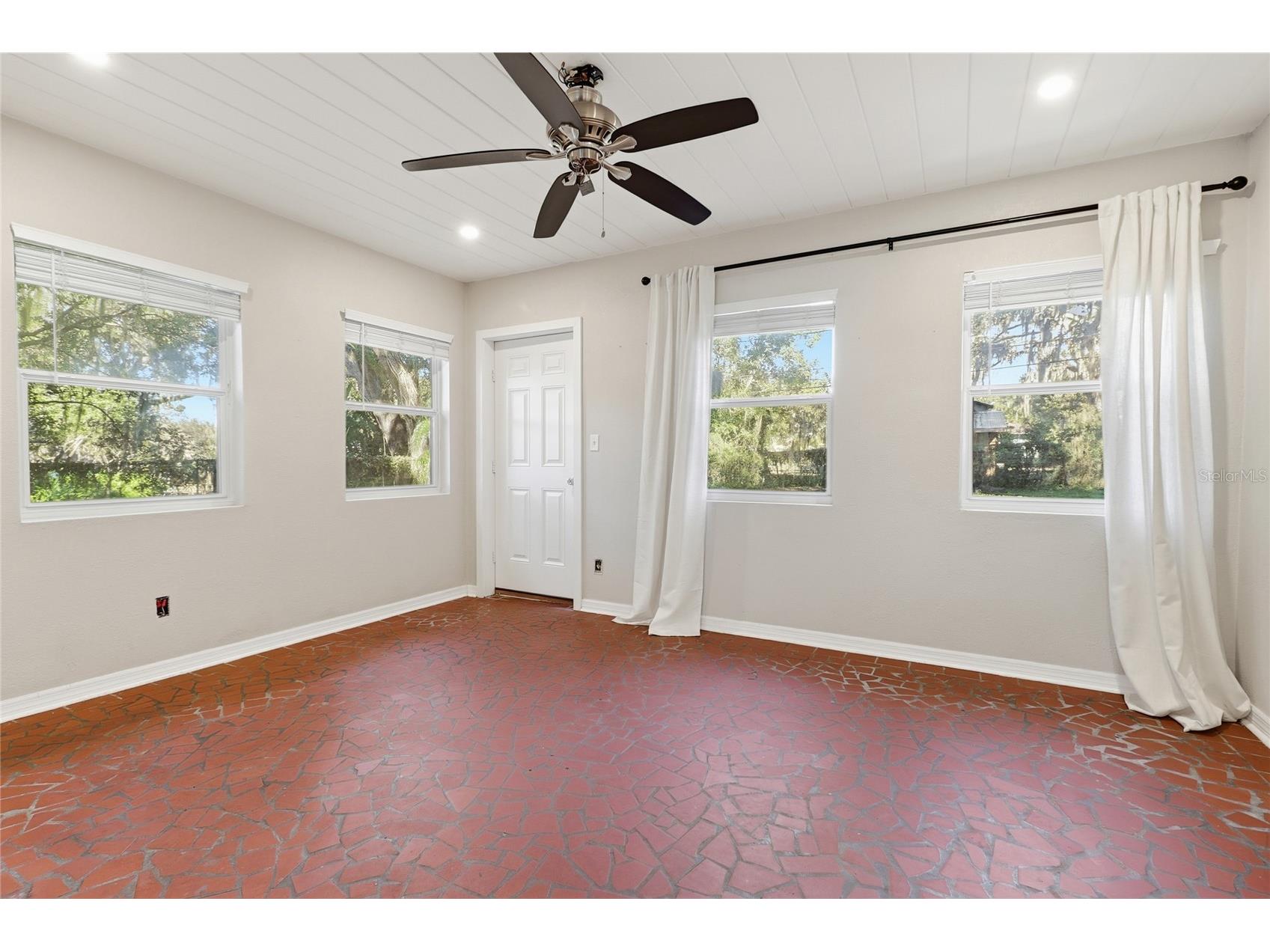 203 W Poinsettia Street Lakeland FL 33803 L4958568 image18