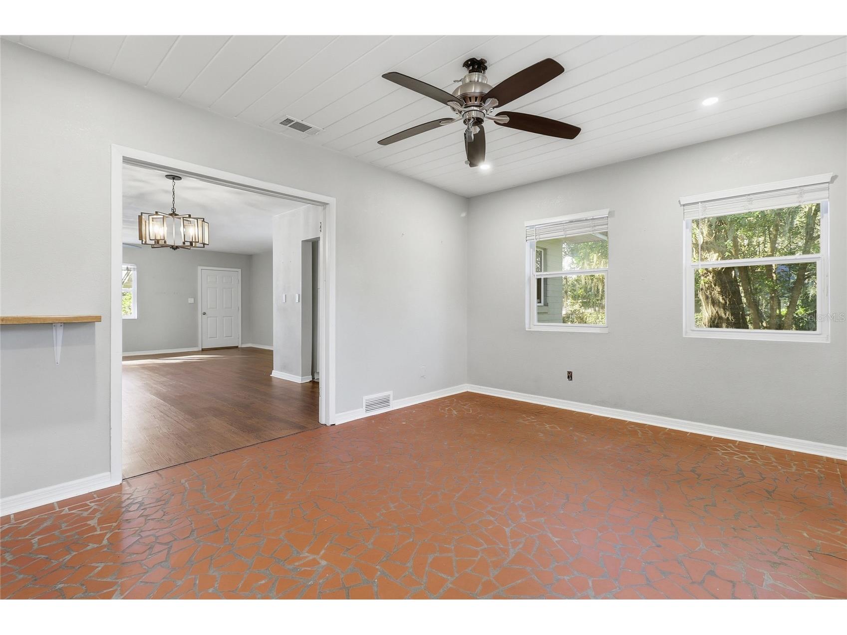 203 W Poinsettia Street Lakeland FL 33803 L4958568 image19