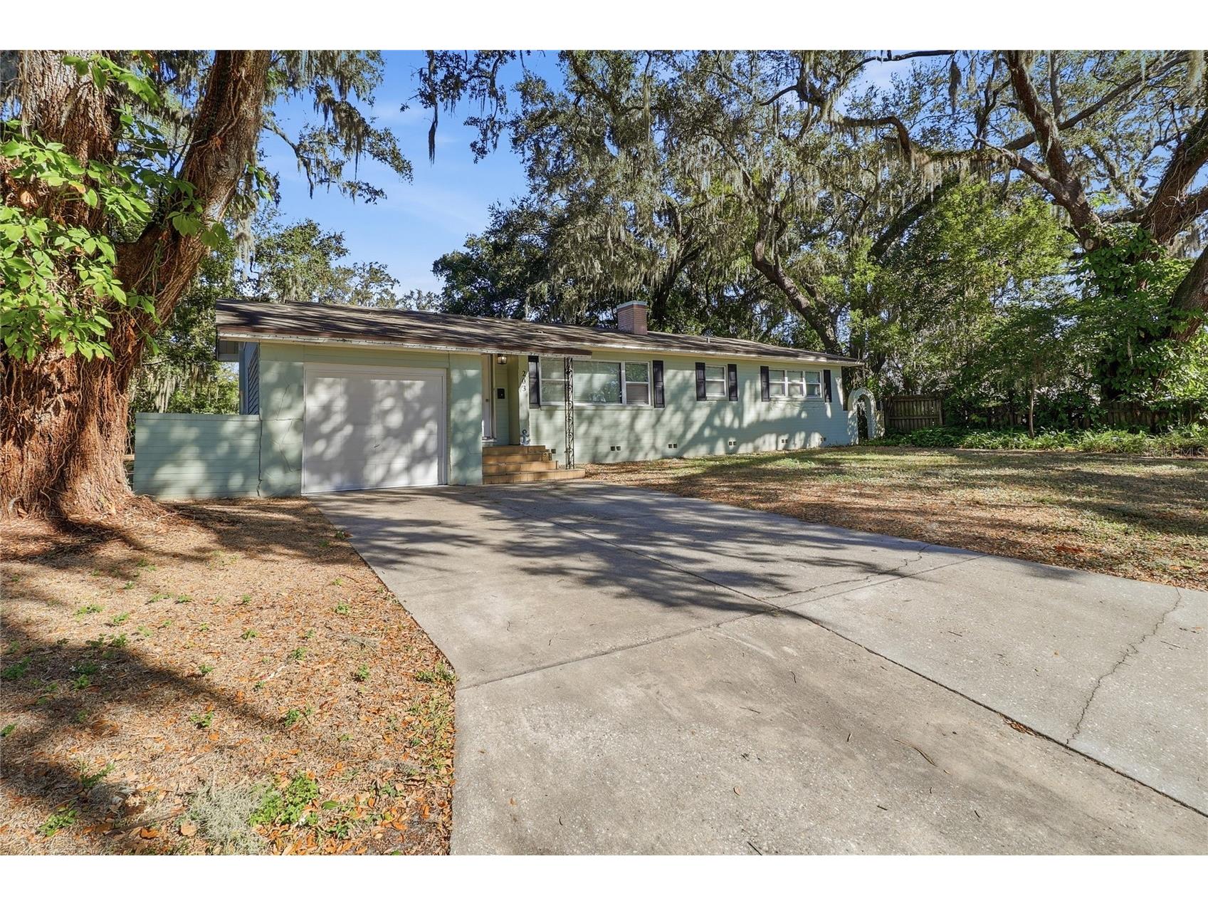 203 W Poinsettia Street Lakeland FL 33803 L4958568 image2