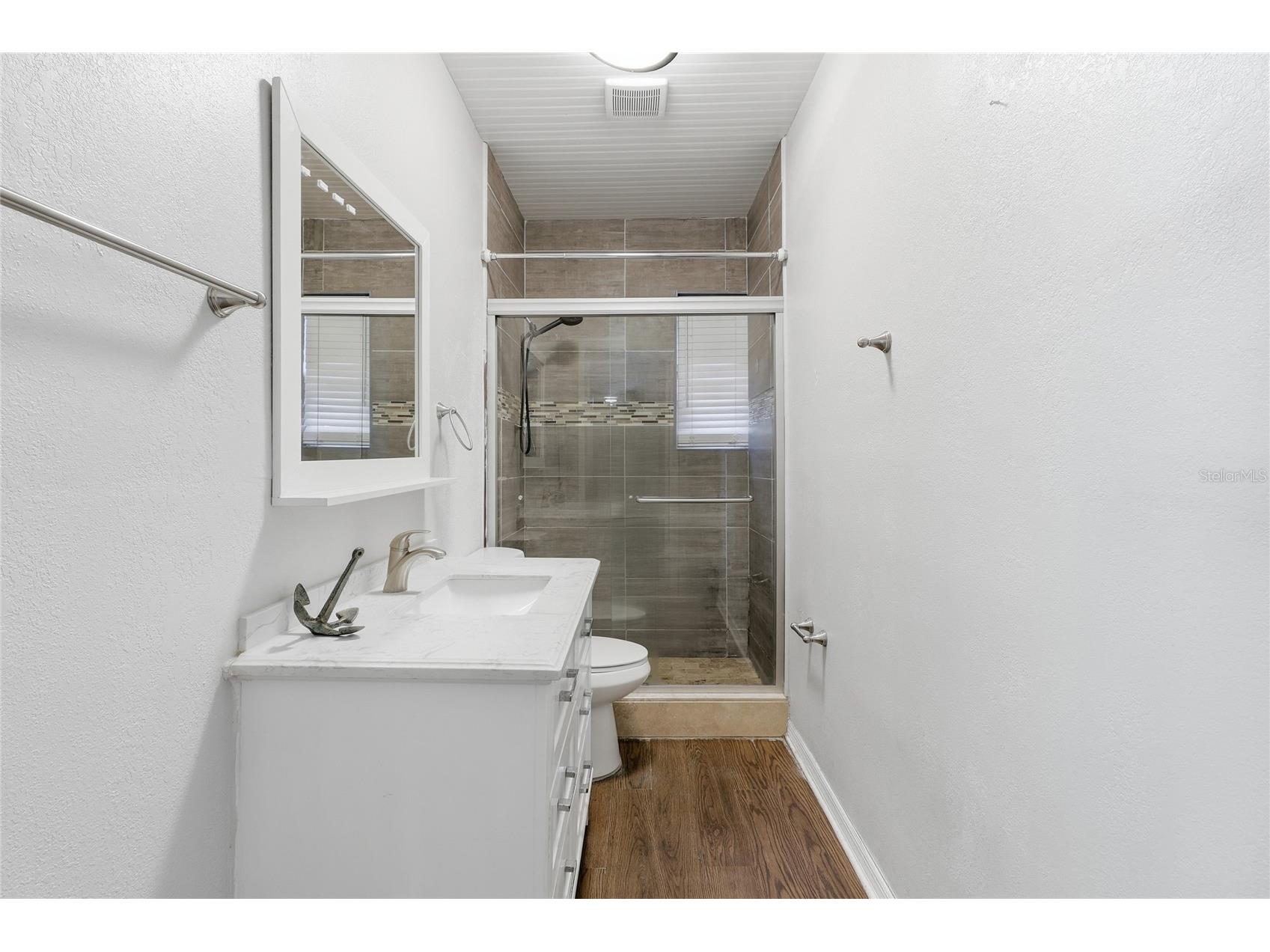 203 W Poinsettia Street Lakeland FL 33803 L4958568 image21